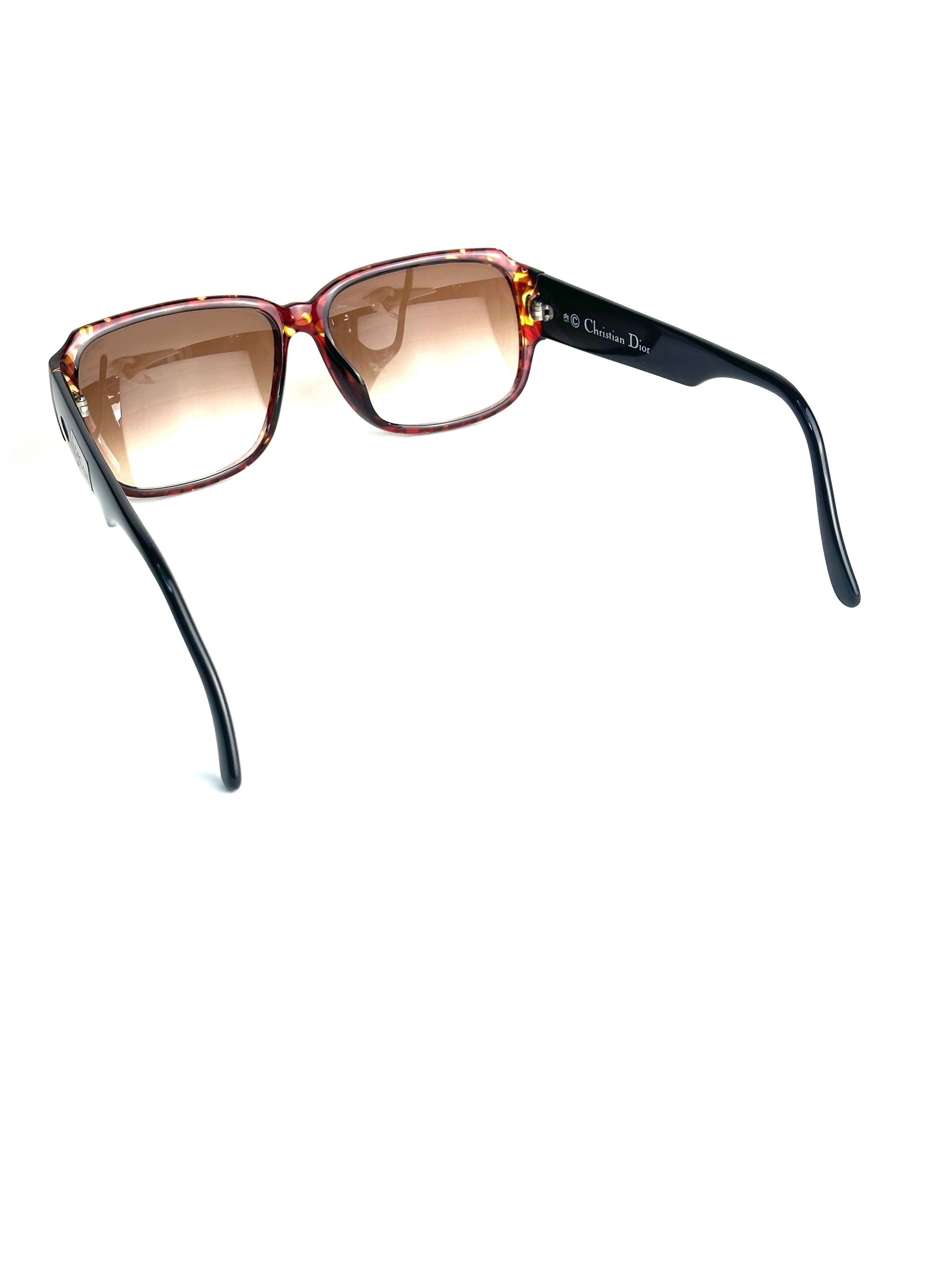 Occhiali da sole DIOR 2613 VINTAGE