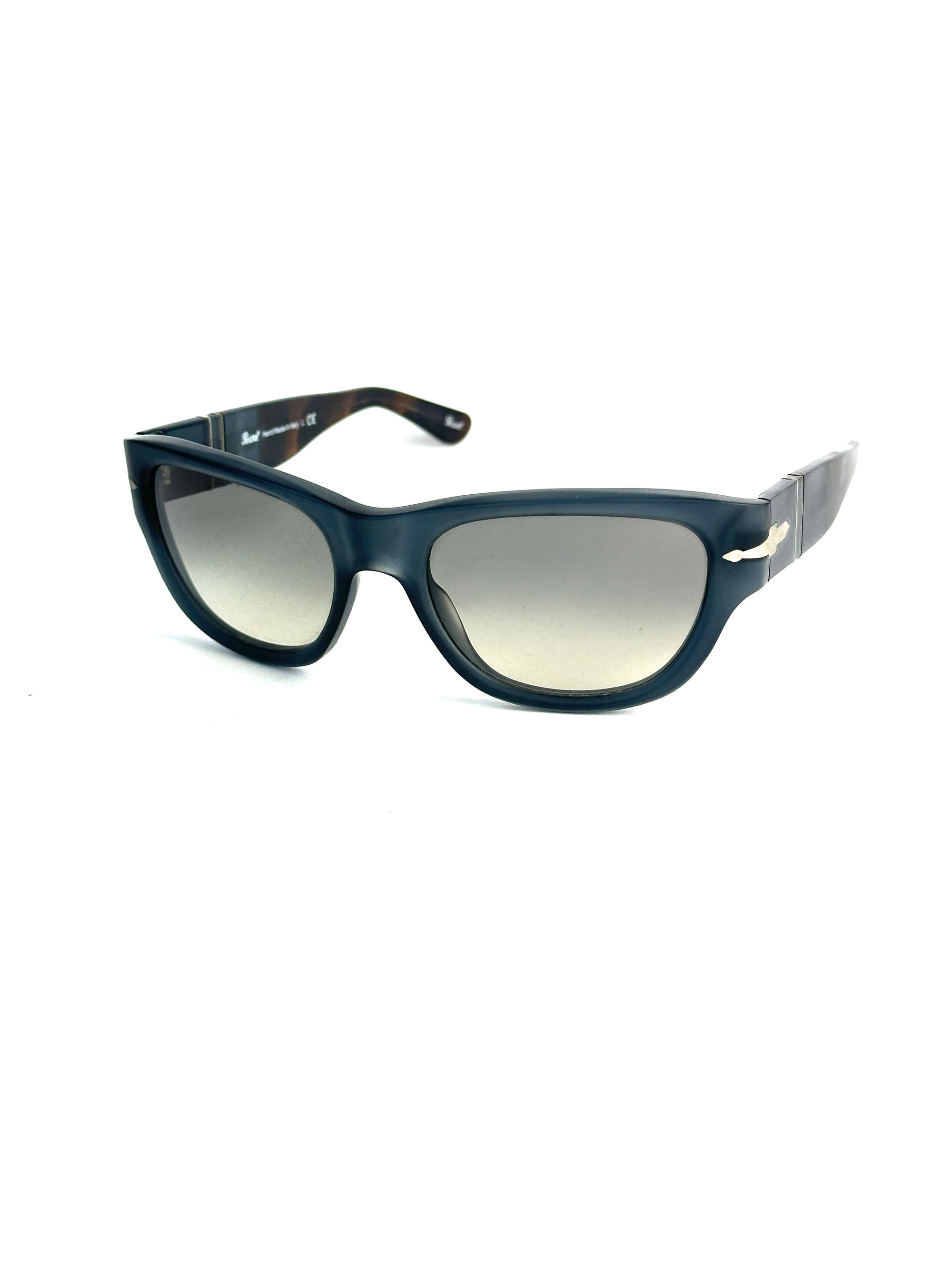 PERSOL 2967-S VINTAGE