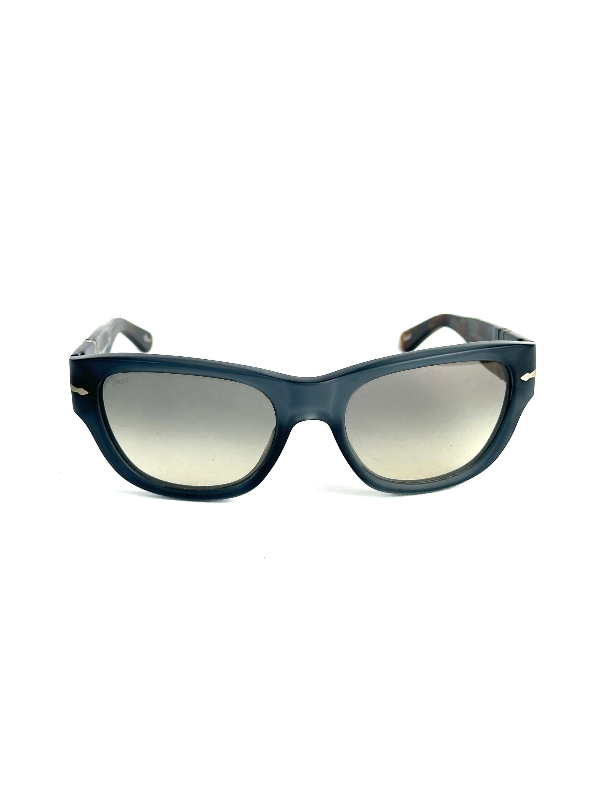 PERSOL 2967-S VINTAGE