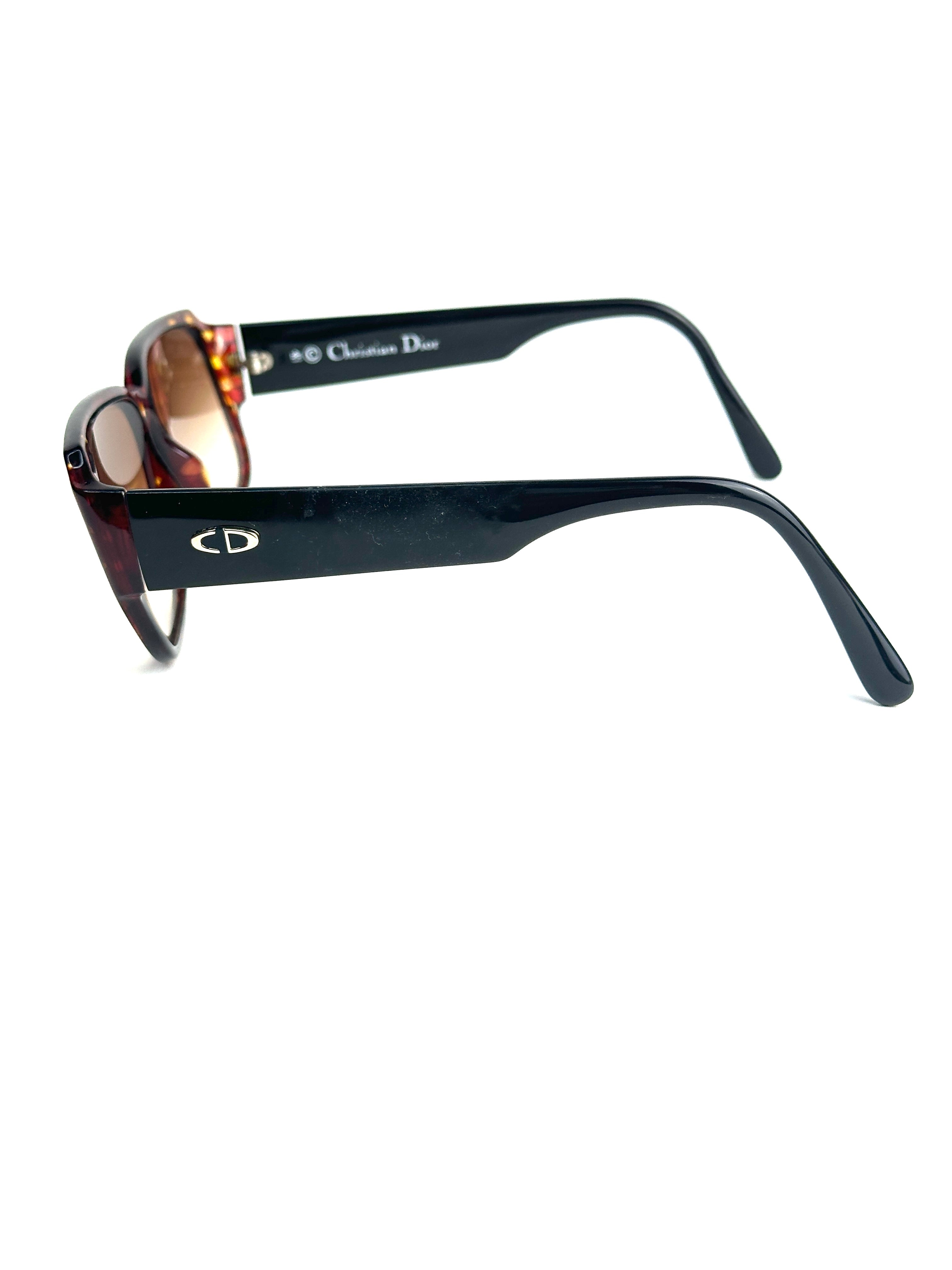 Occhiali da sole DIOR 2613 VINTAGE
