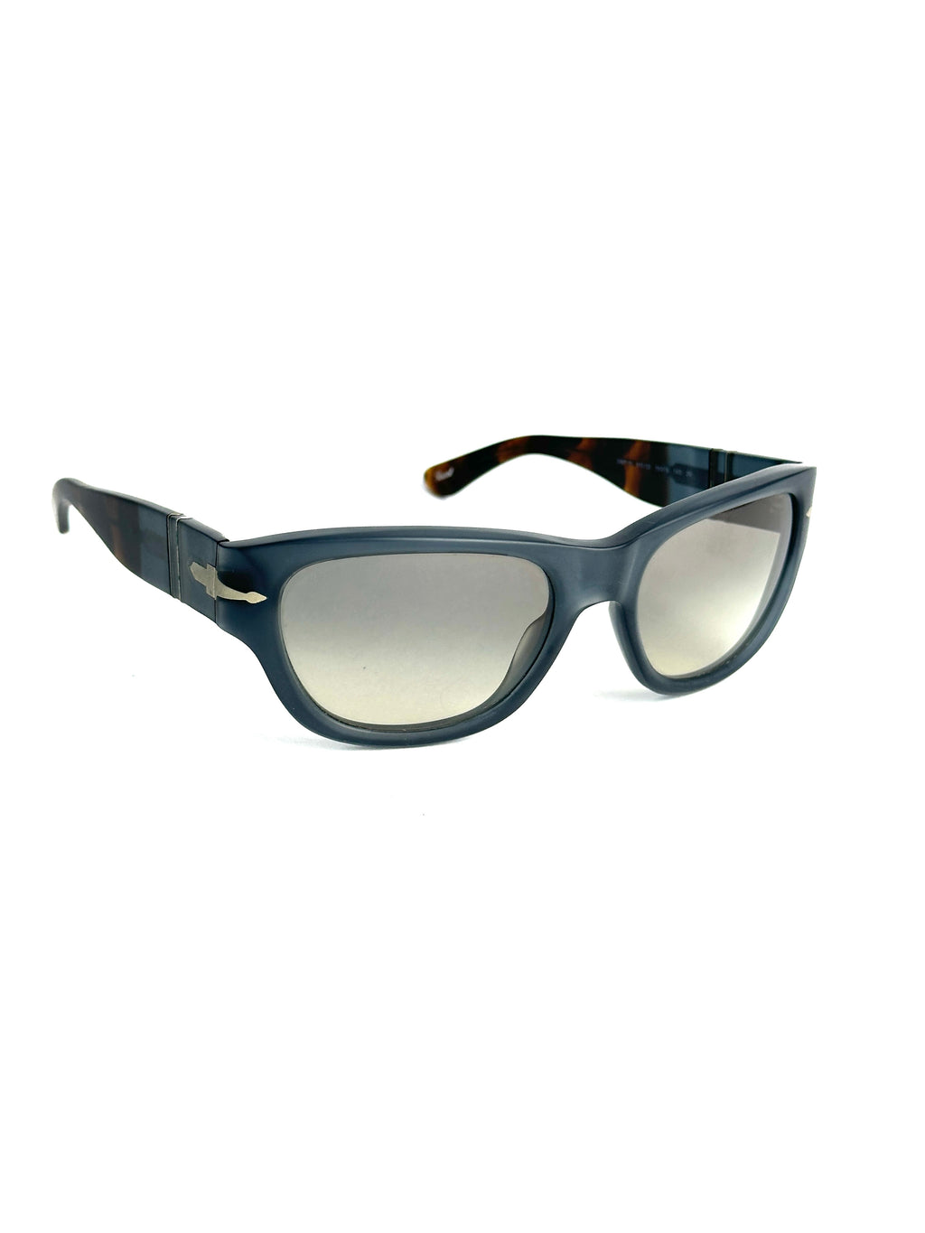 PERSOL 2967-S VINTAGE