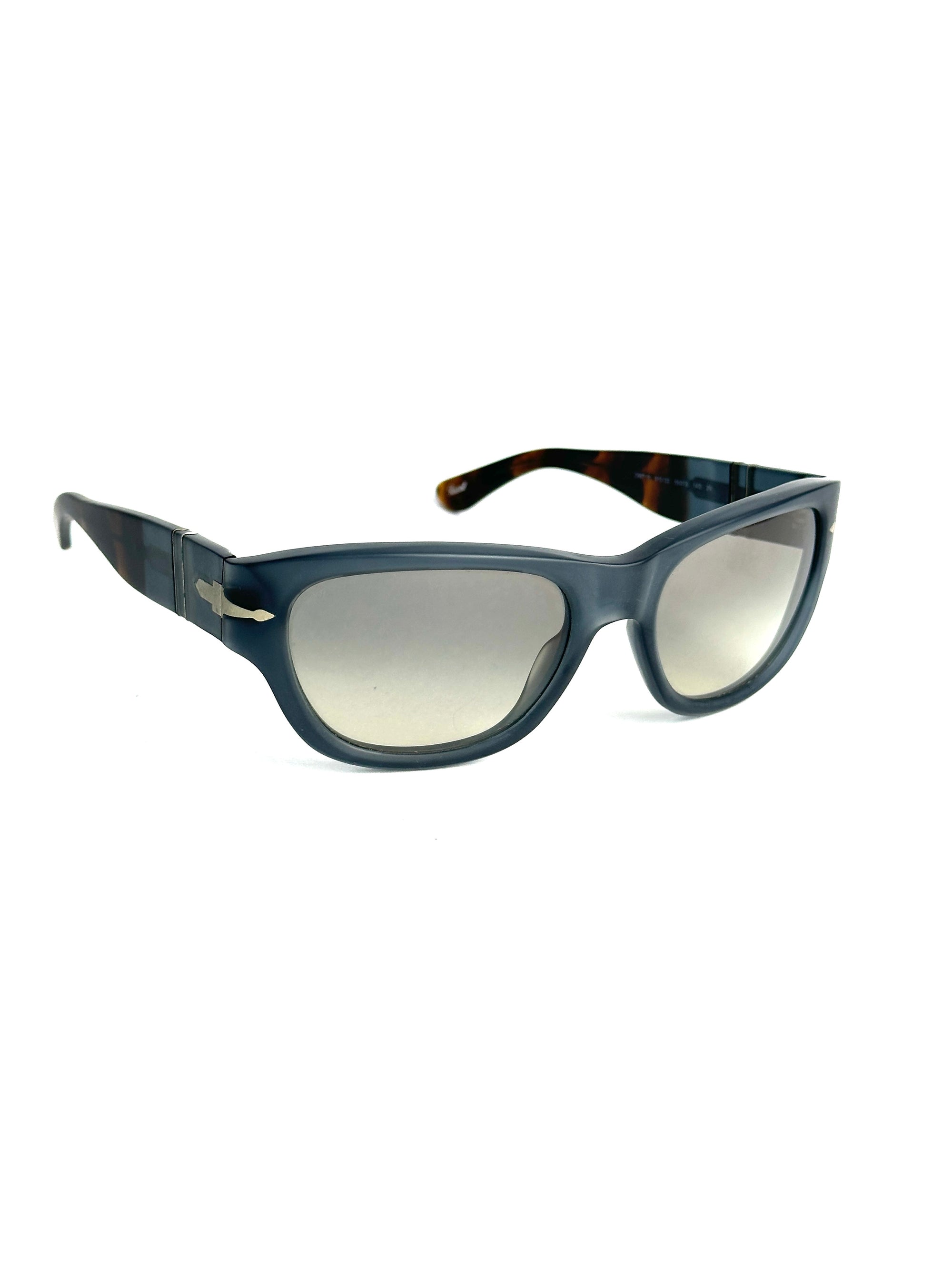 PERSOL 2967-S VINTAGE