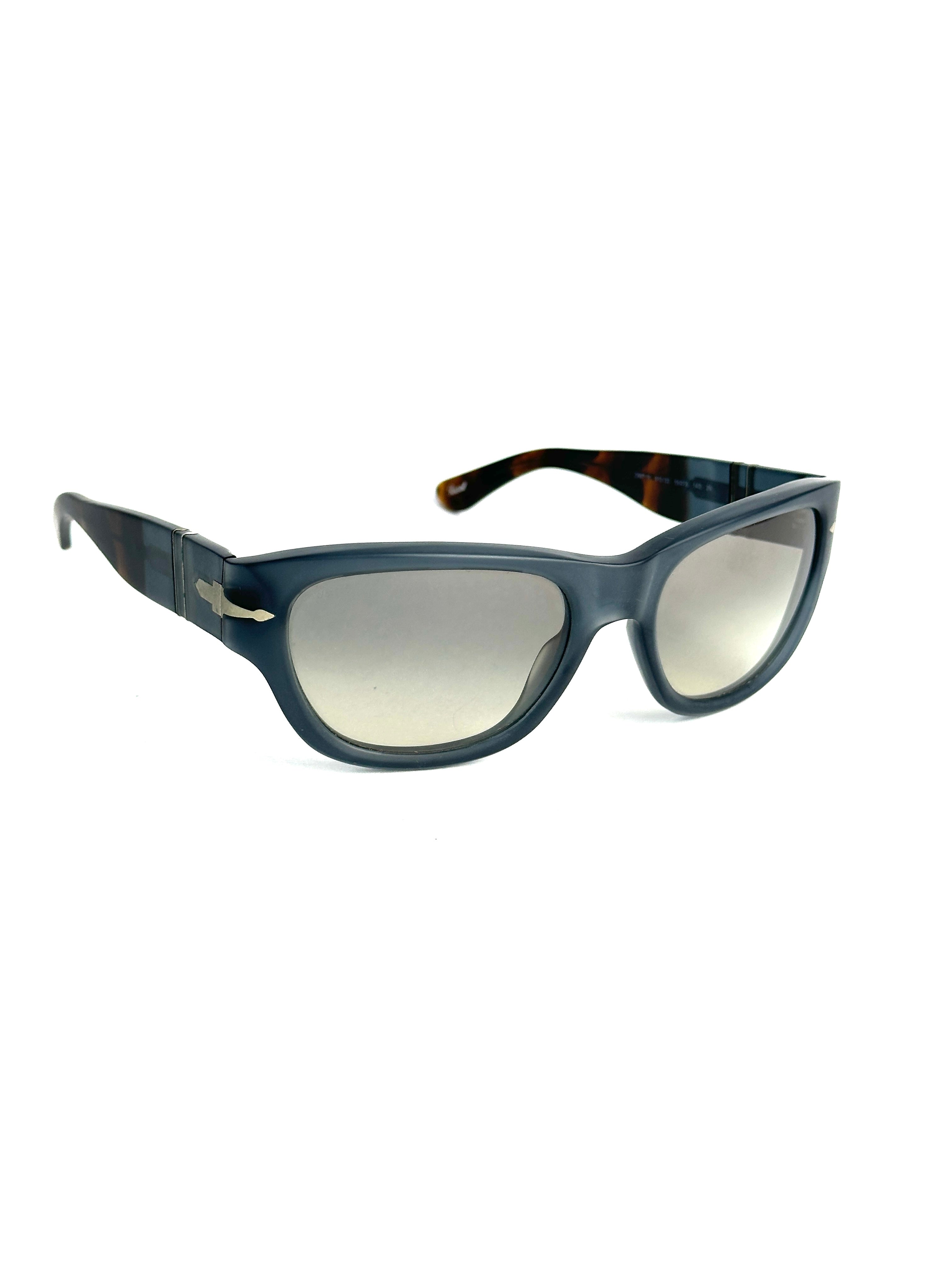 Occhiali da sole PERSOL 2967-S VINTAGE