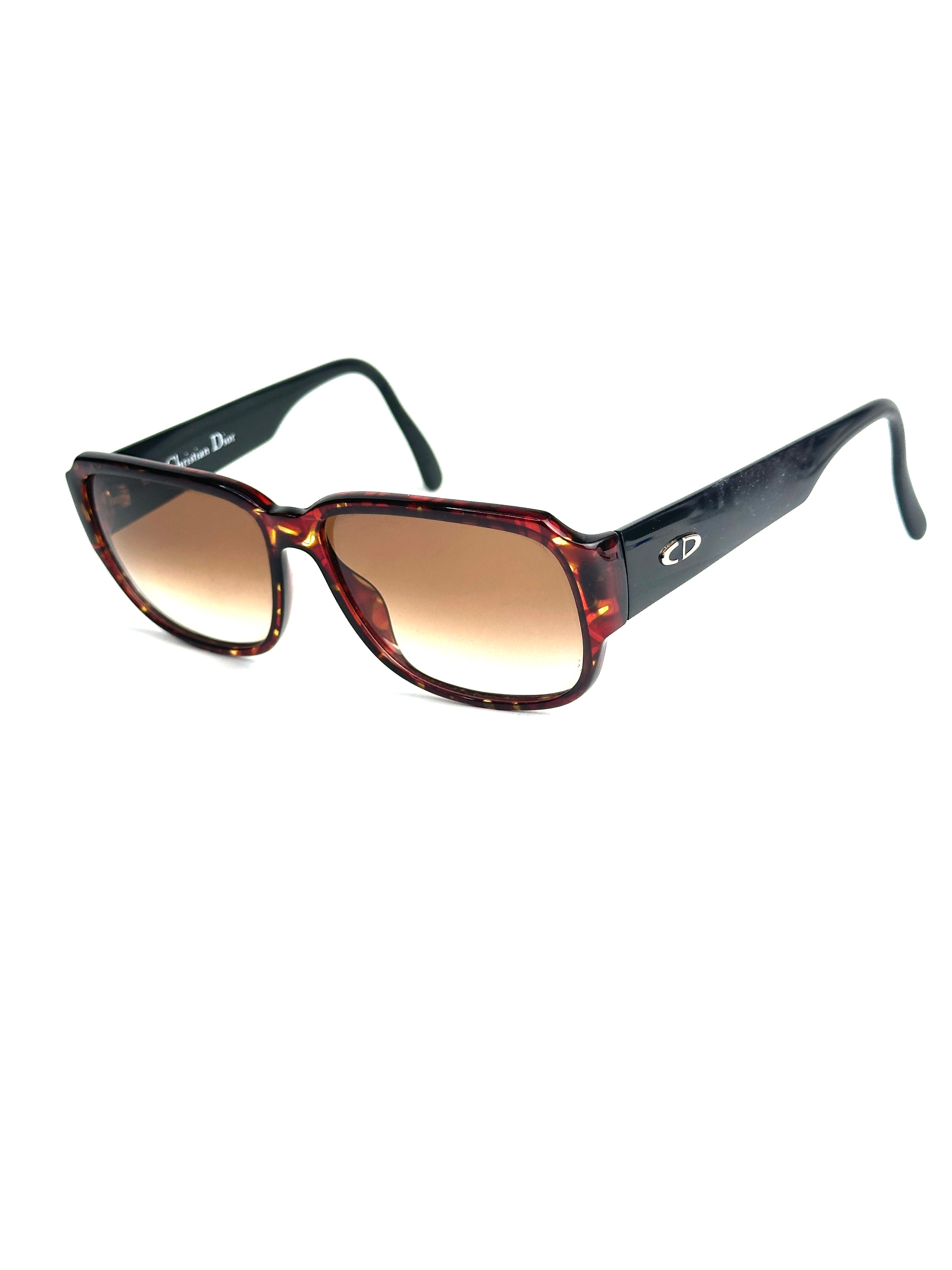 Occhiali da sole DIOR 2613 VINTAGE