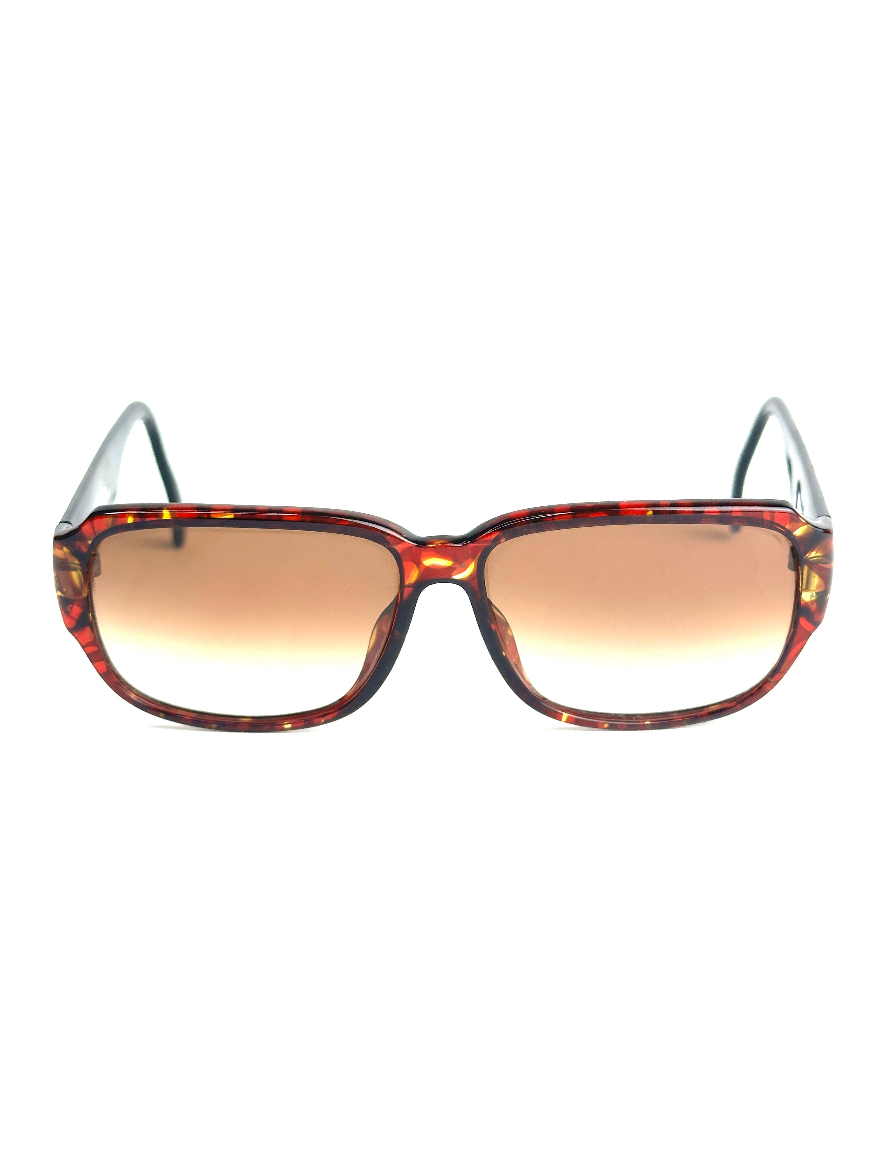 Occhiali da sole DIOR 2613 VINTAGE