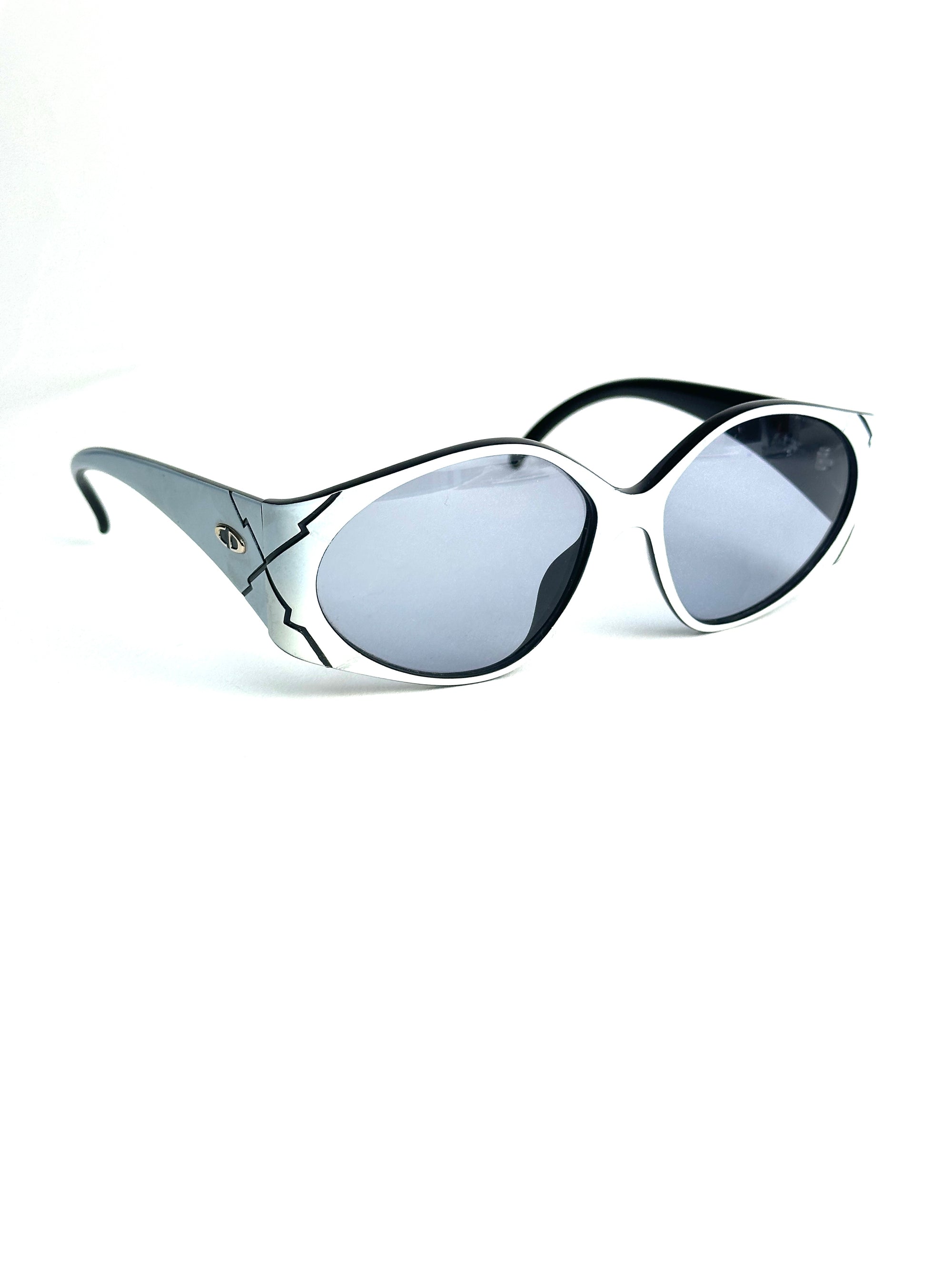 DIOR 2348 VINTAGE