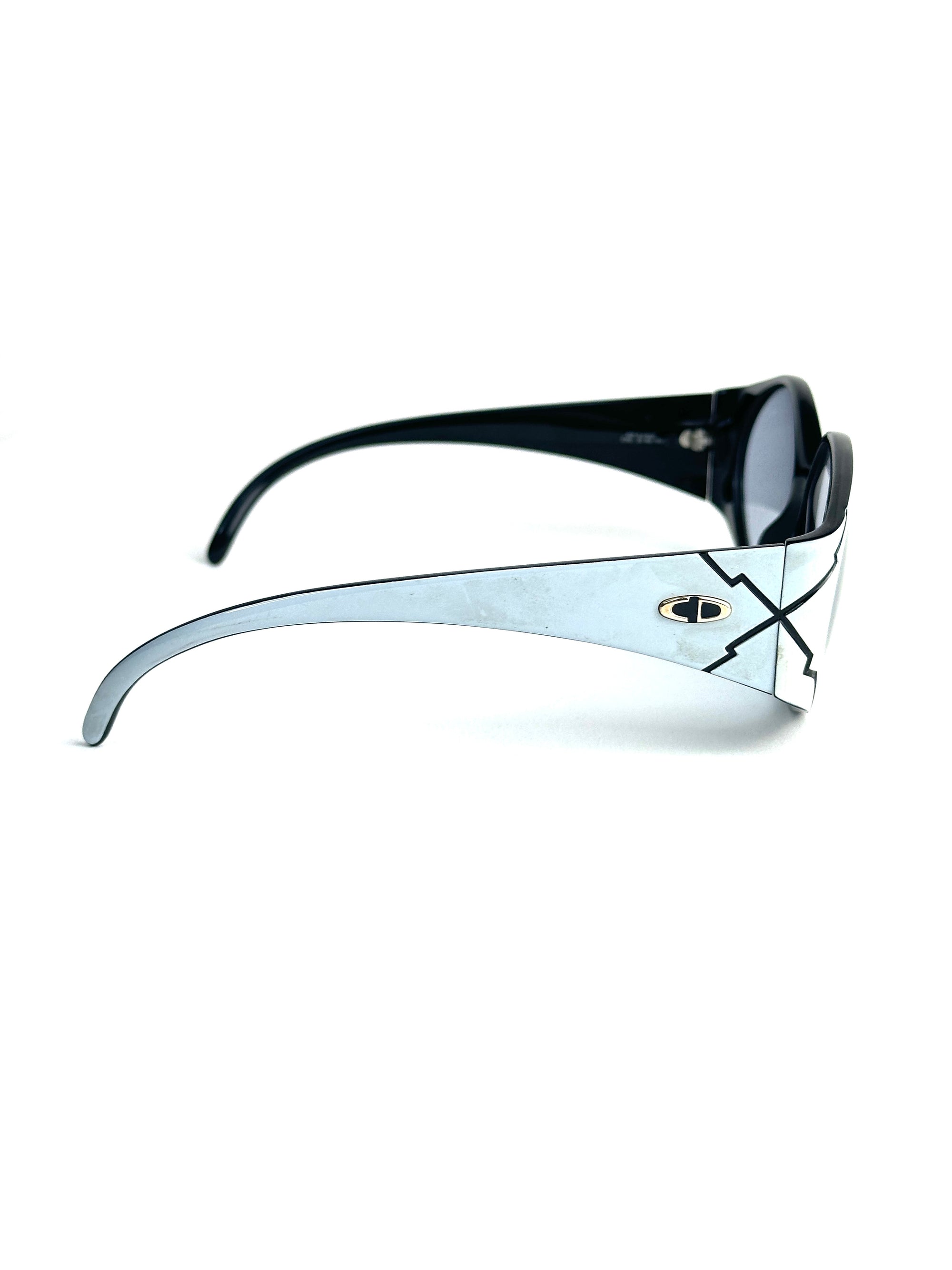 DIOR 2348 VINTAGE