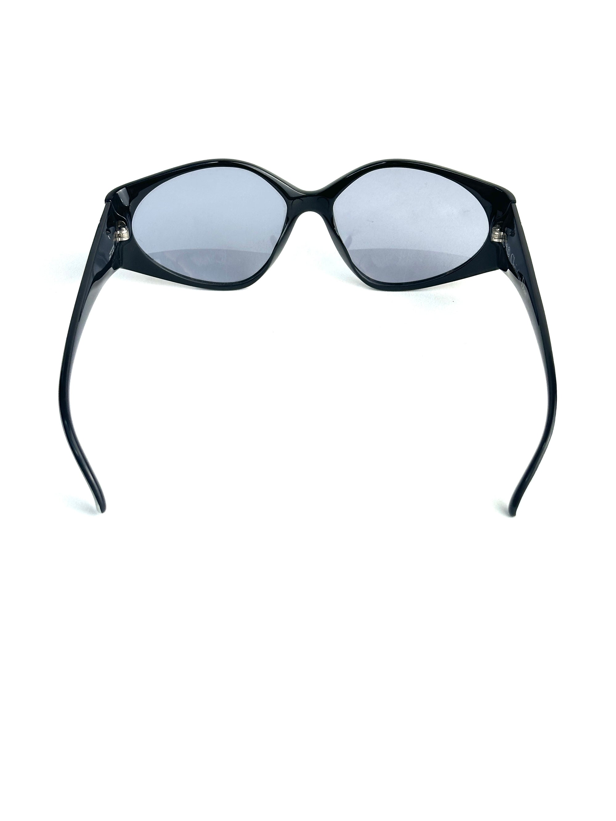 DIOR 2348 VINTAGE