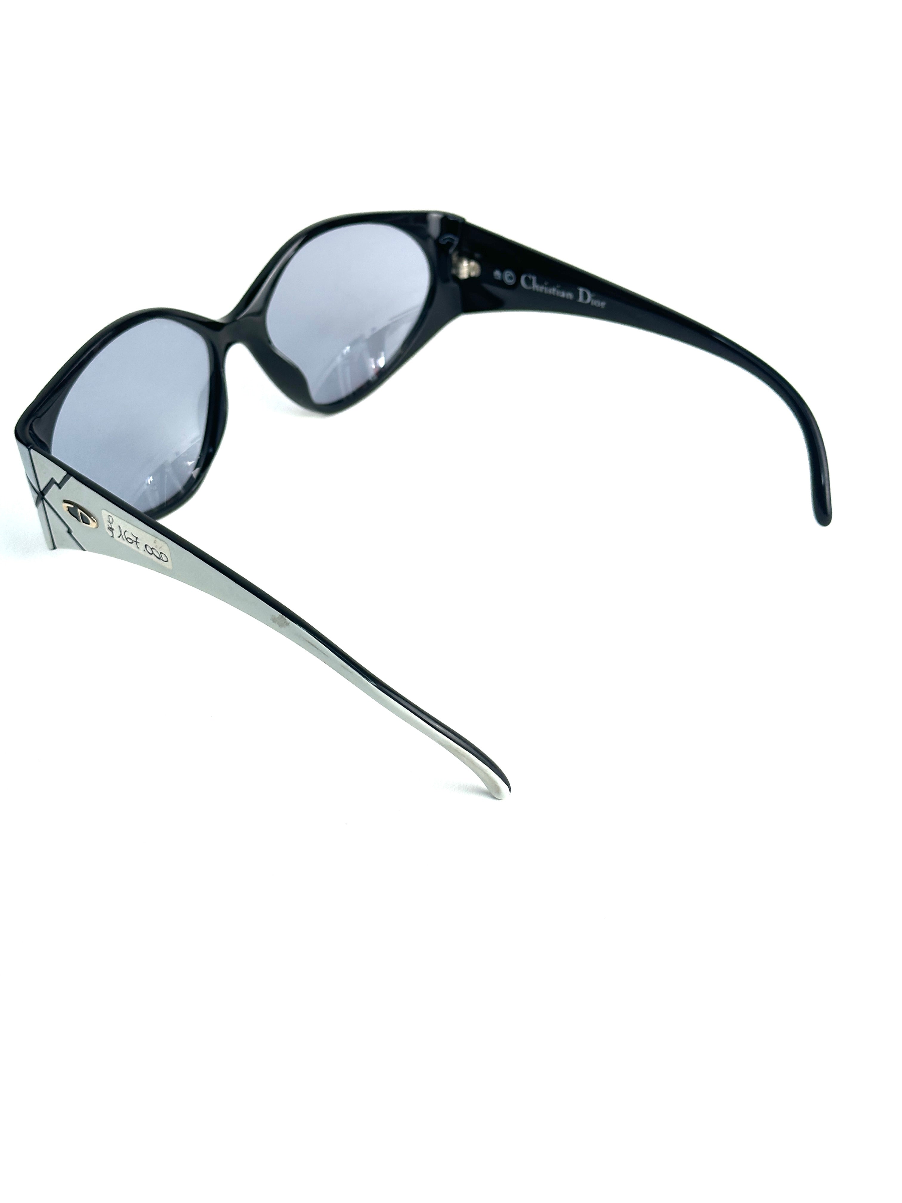 Occhiali da sole DIOR 2348 VINTAGE