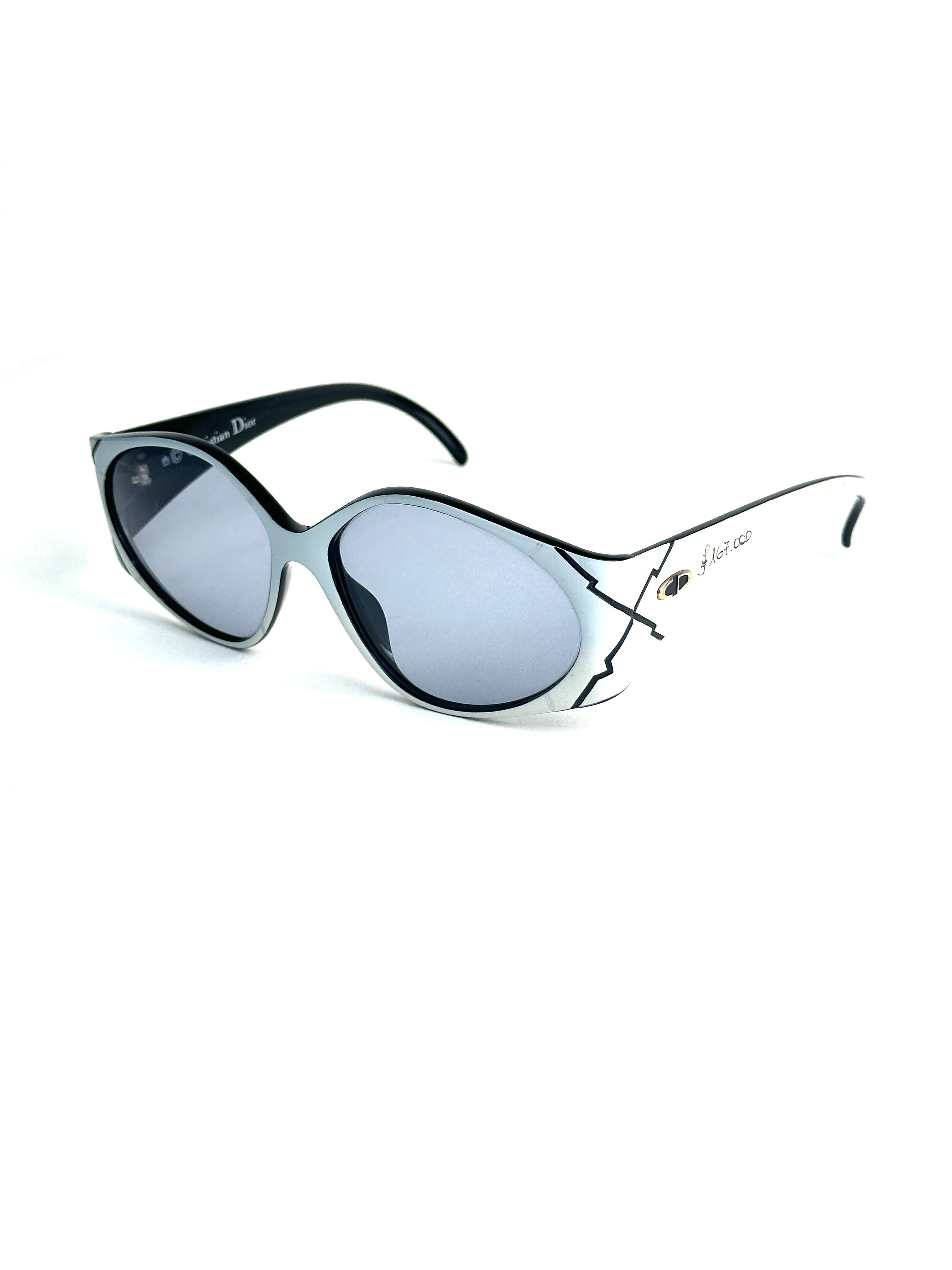 Occhiali da sole DIOR 2348 VINTAGE