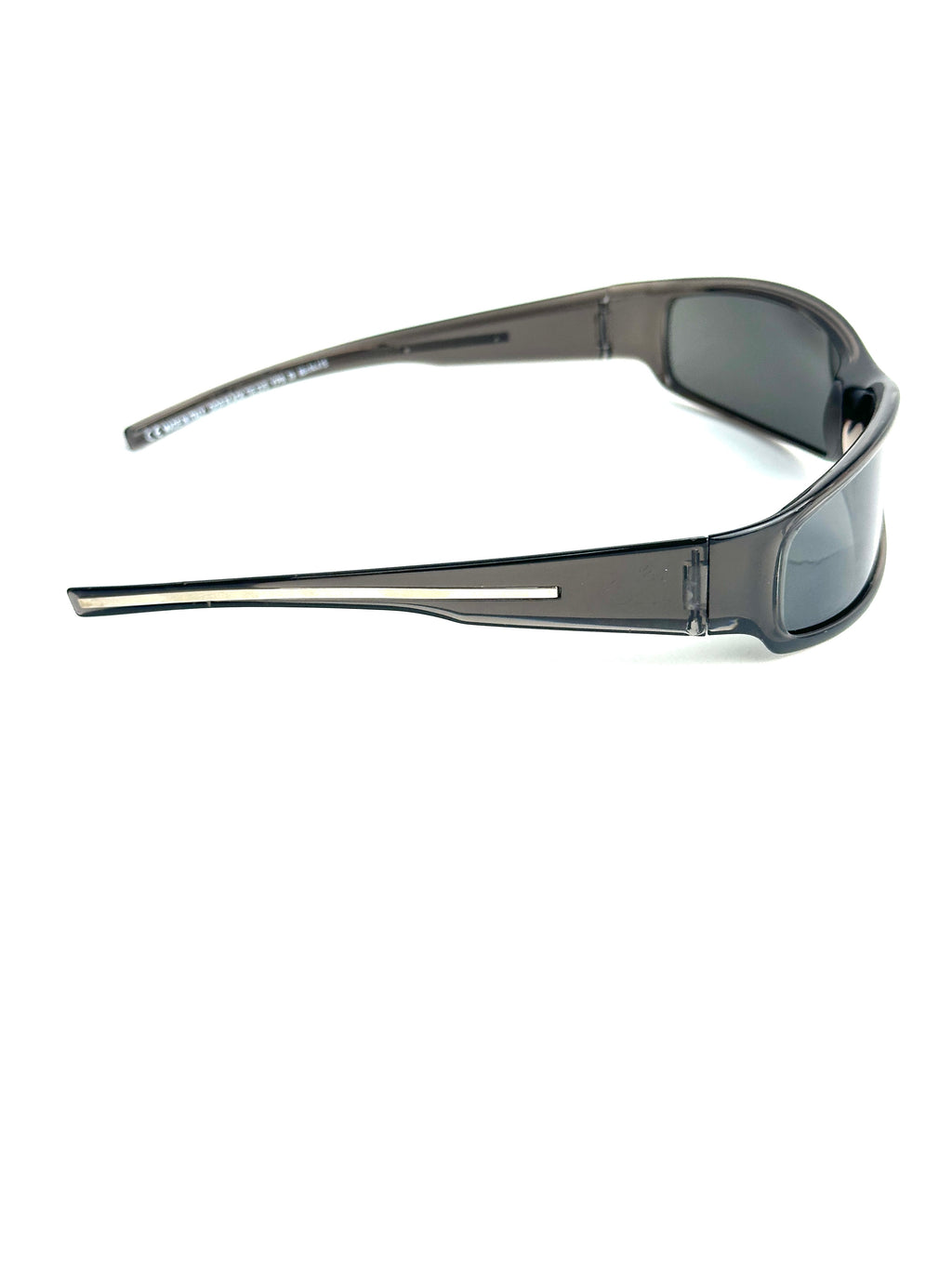 DIOR BLACKTIE 23S