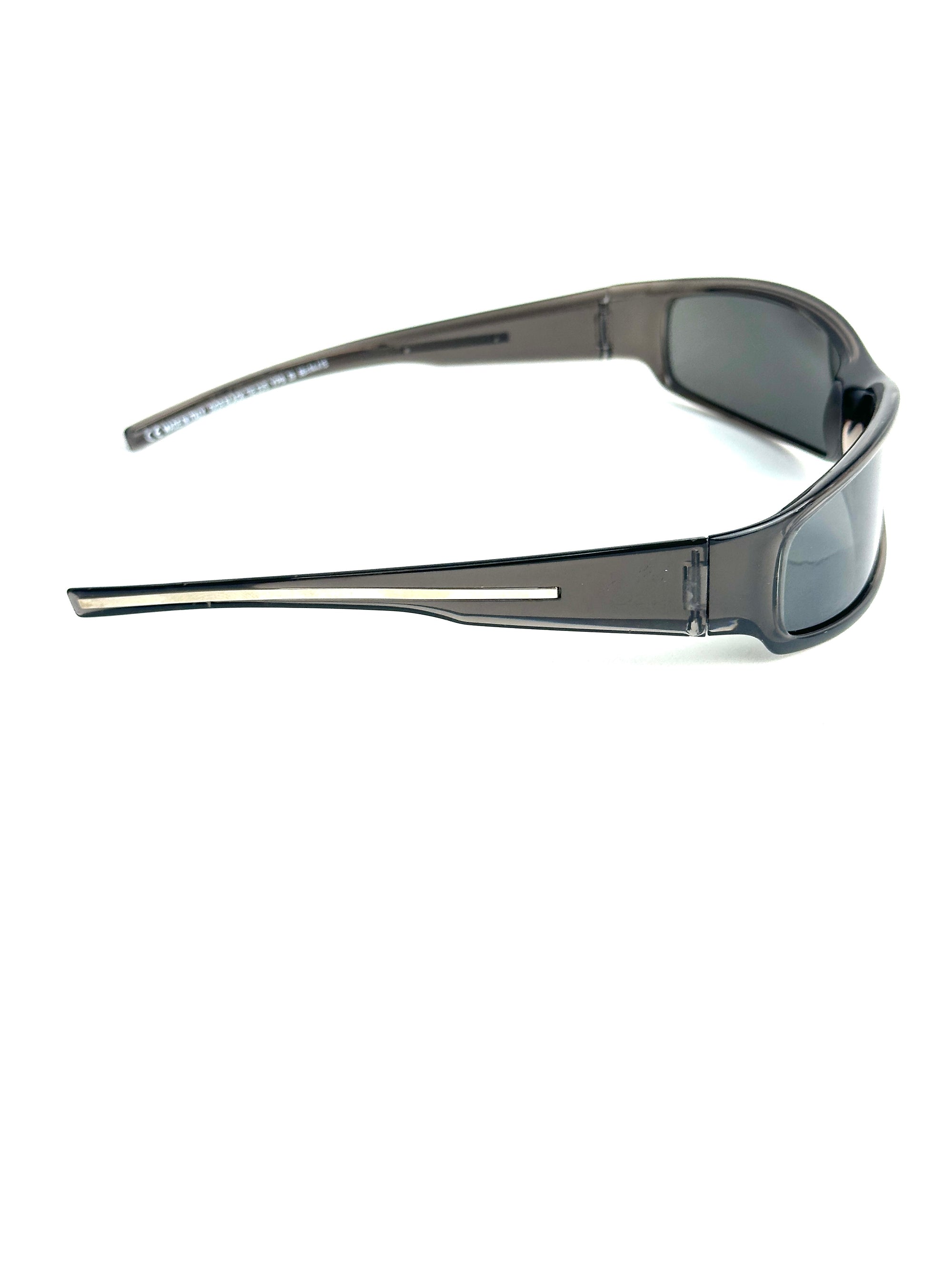 DIOR BLACKTIE 23S