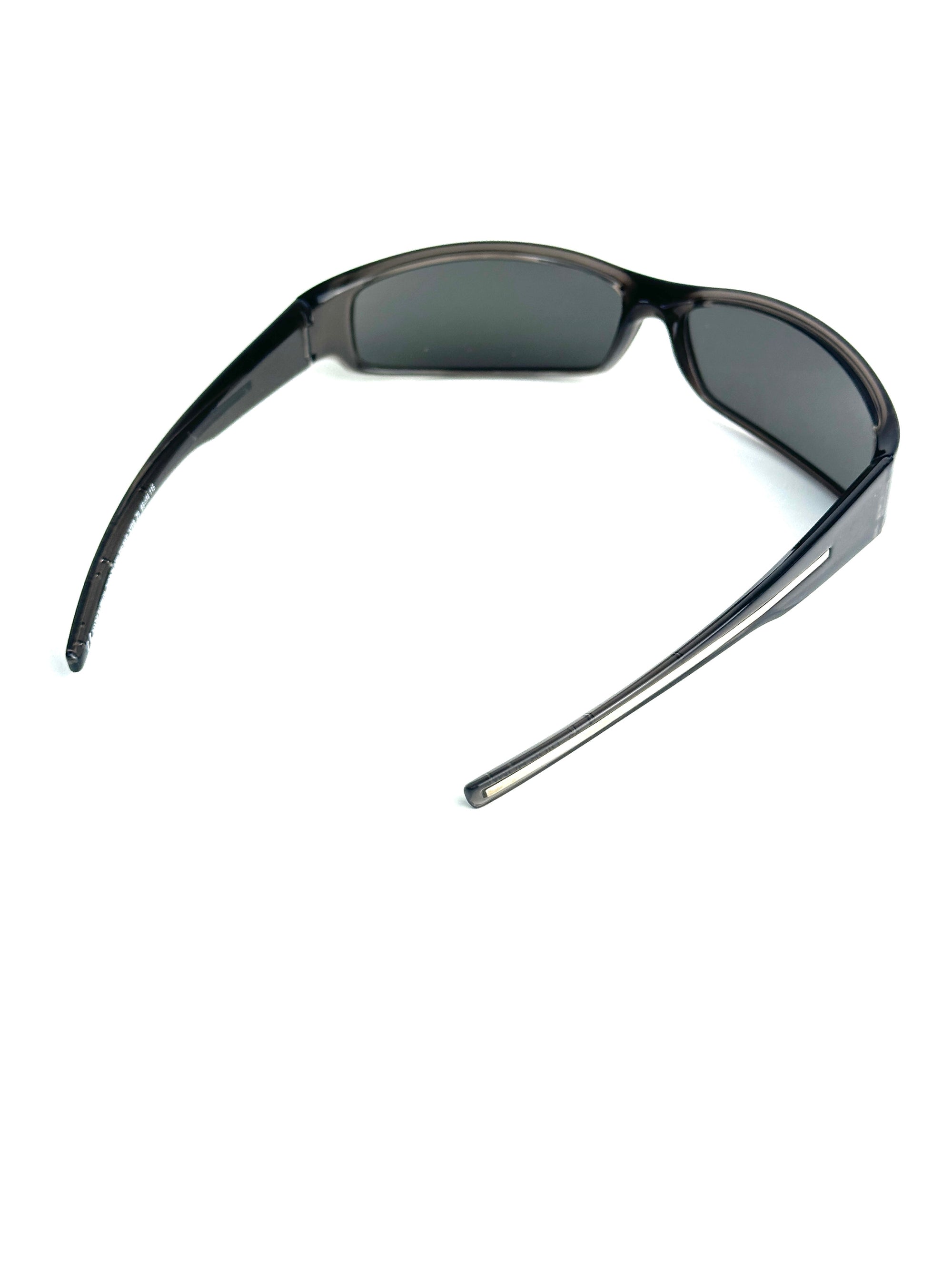 DIOR BLACKTIE 23S