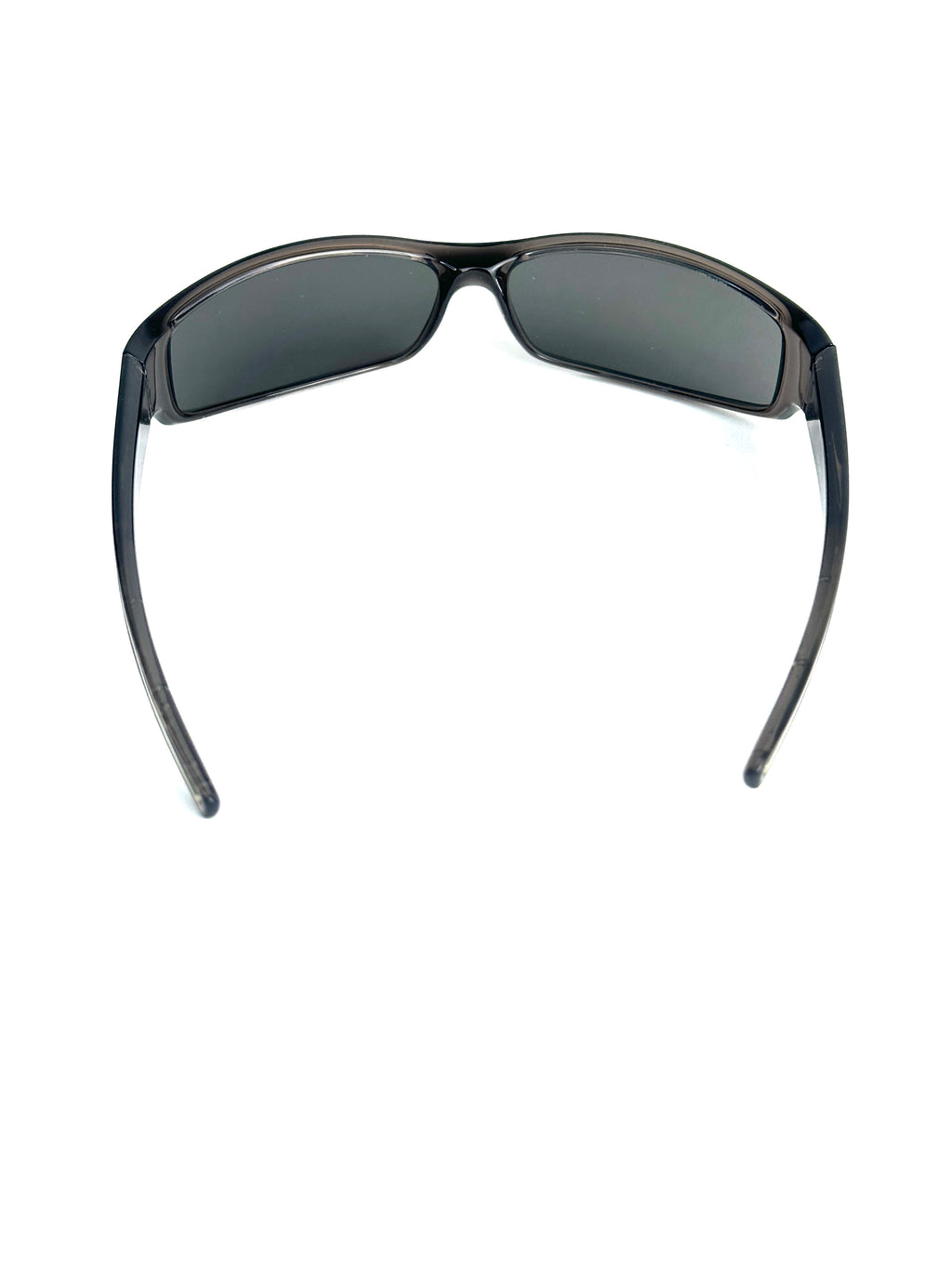 DIOR BLACKTIE 23S