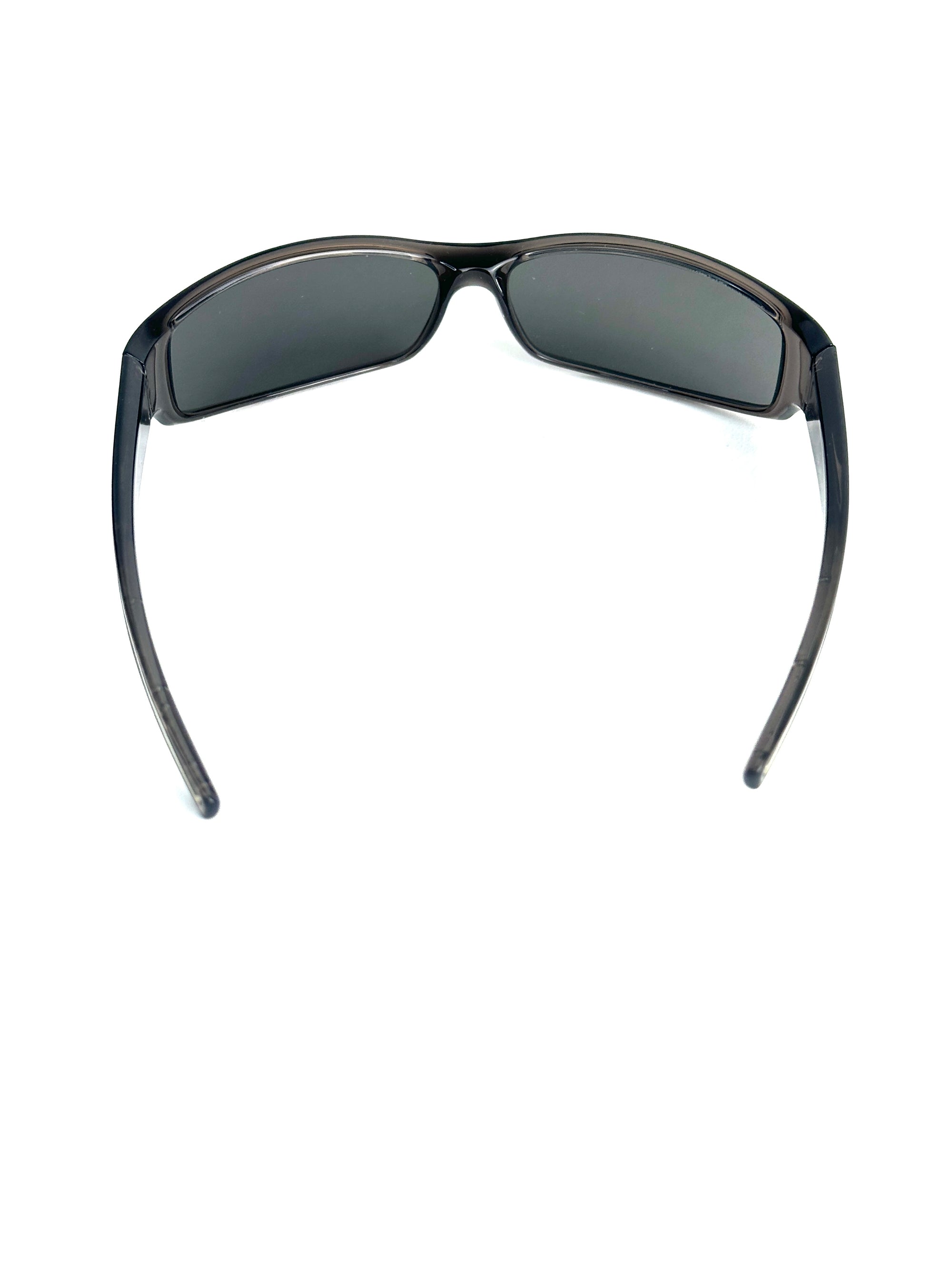 DIOR BLACKTIE 23S