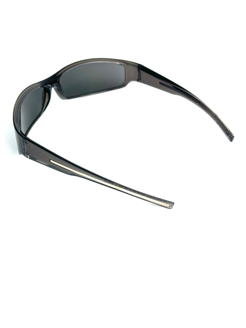 DIOR BLACKTIE 23S