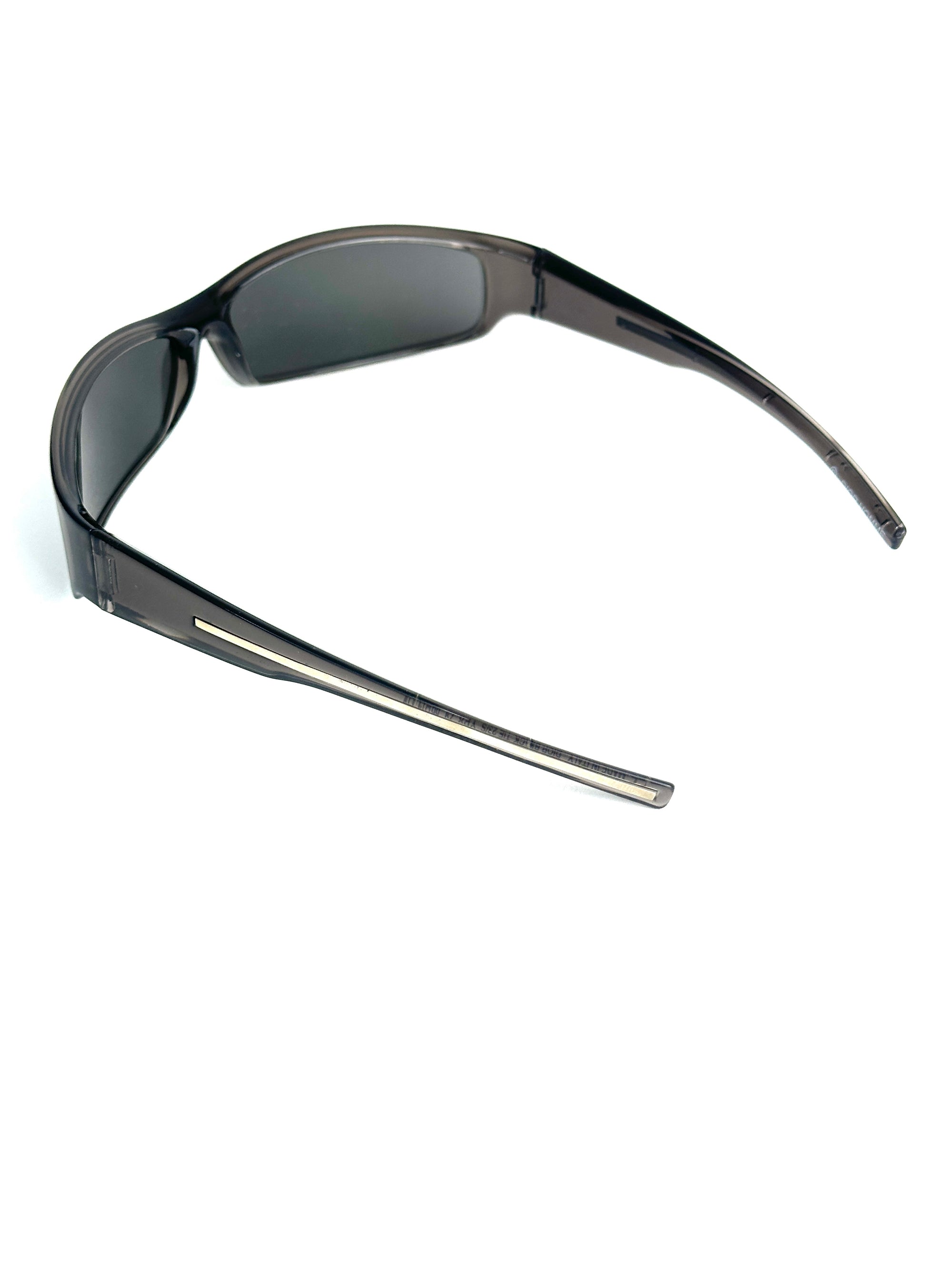 DIOR BLACKTIE 23S