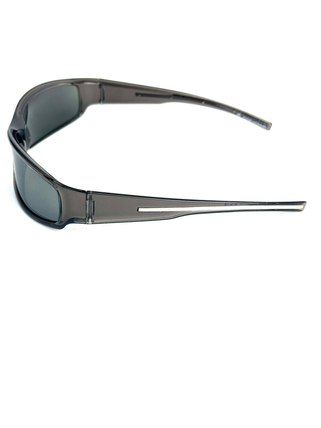 DIOR BLACKTIE 23S