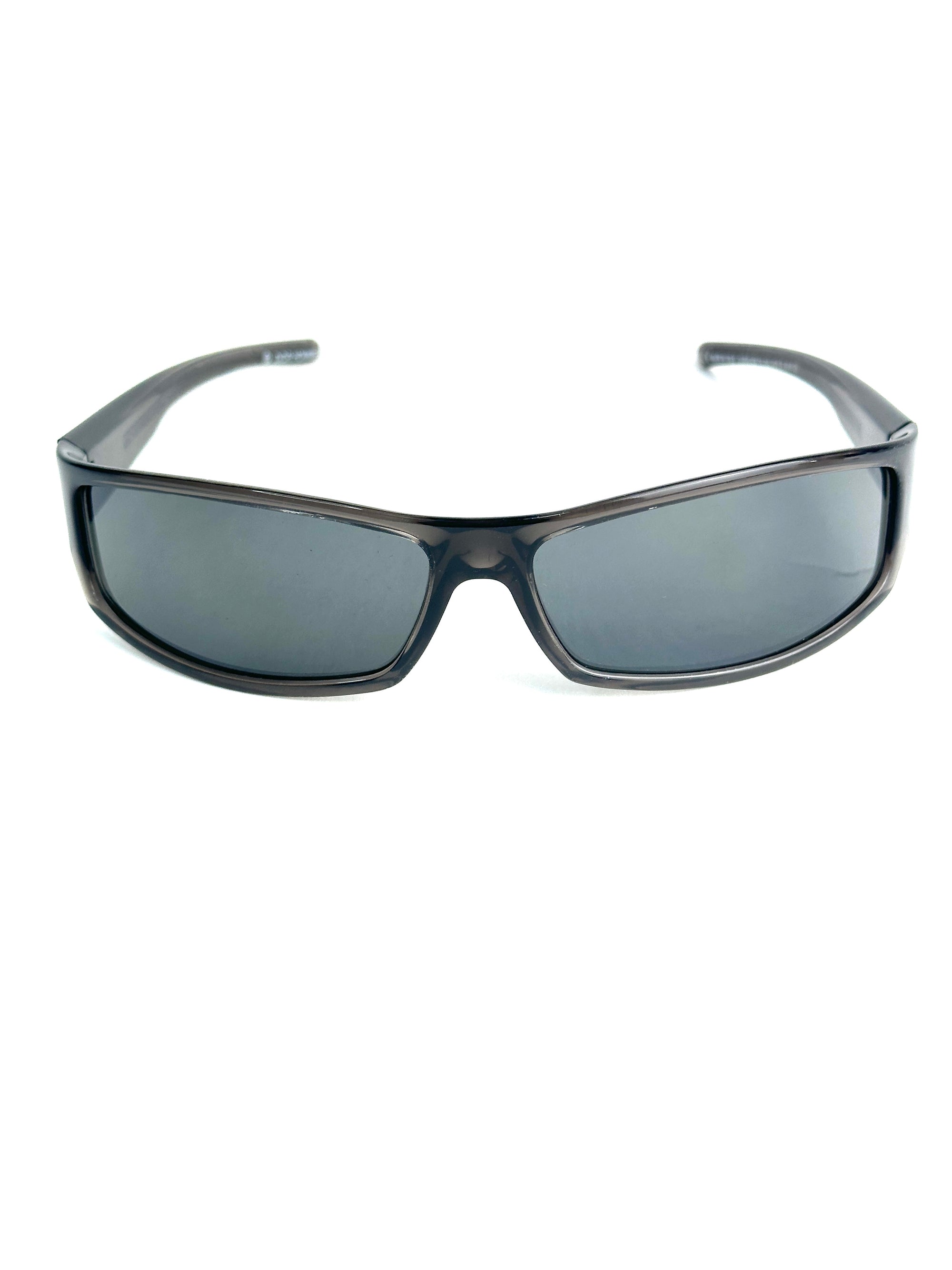 DIOR BLACKTIE 23S