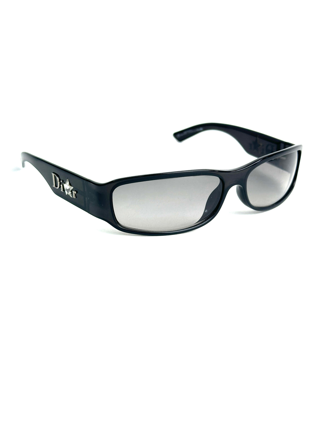 DIOR SHINY DIOR 2