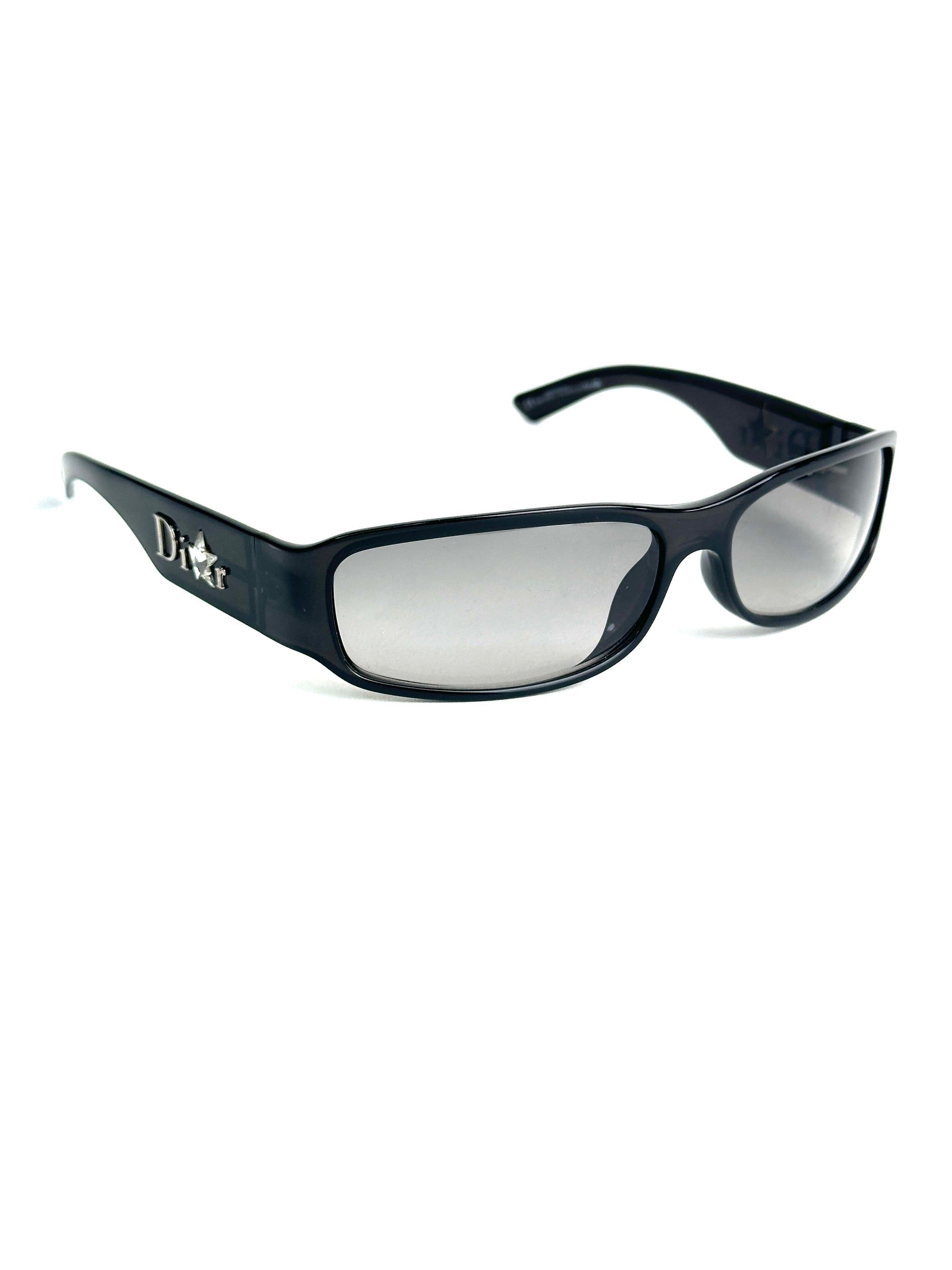 DIOR SHINY DIOR 2
