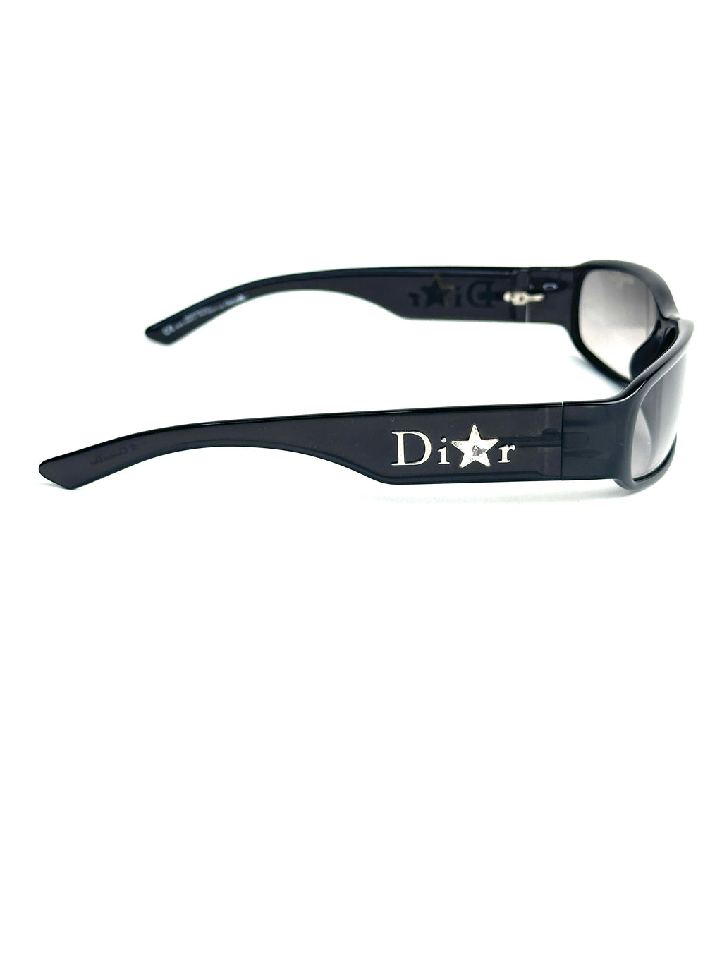 DIOR SHINY DIOR 2