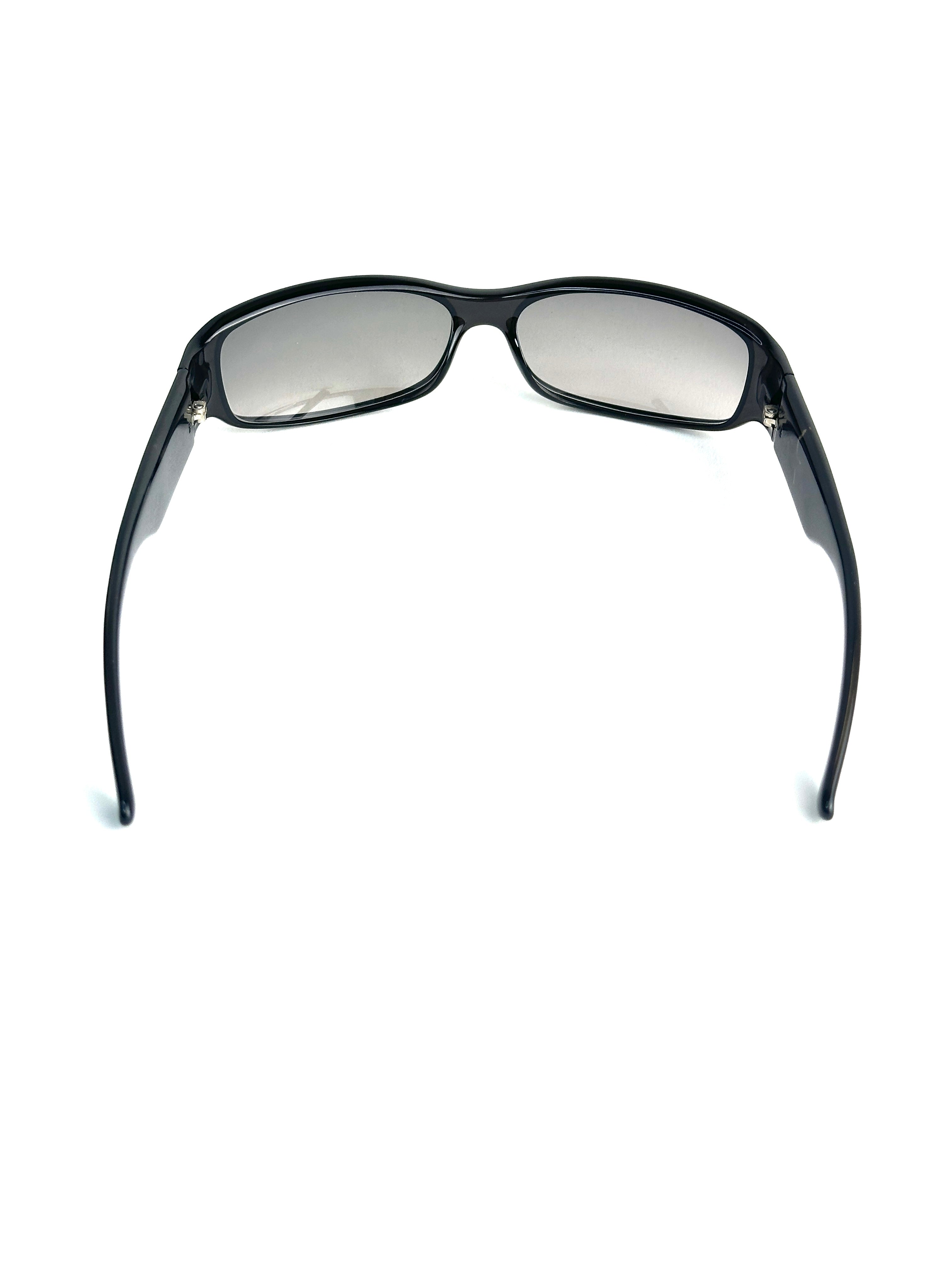 Occhiali da sole DIOR SHINY DIOR 2