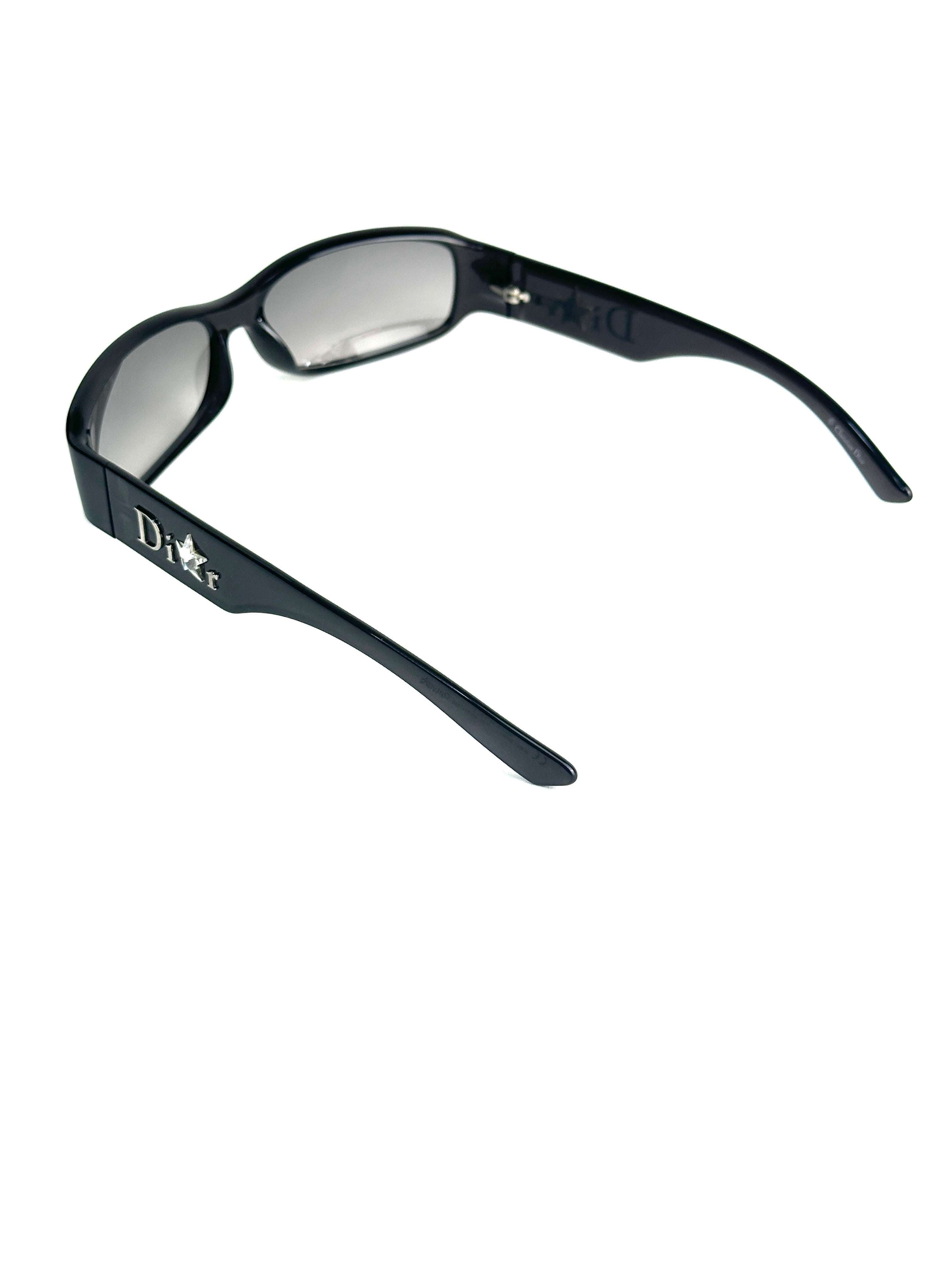 Occhiali da sole DIOR SHINY DIOR 2