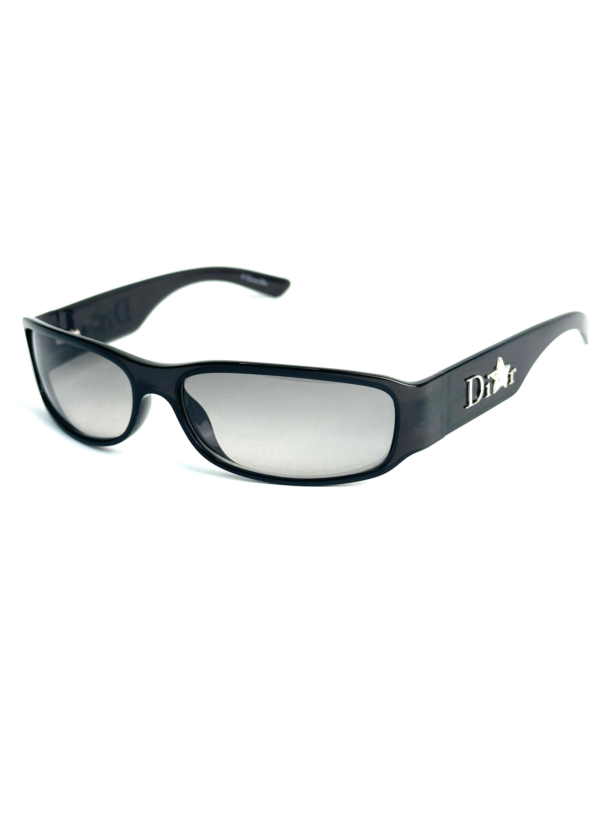 DIOR SHINY DIOR 2