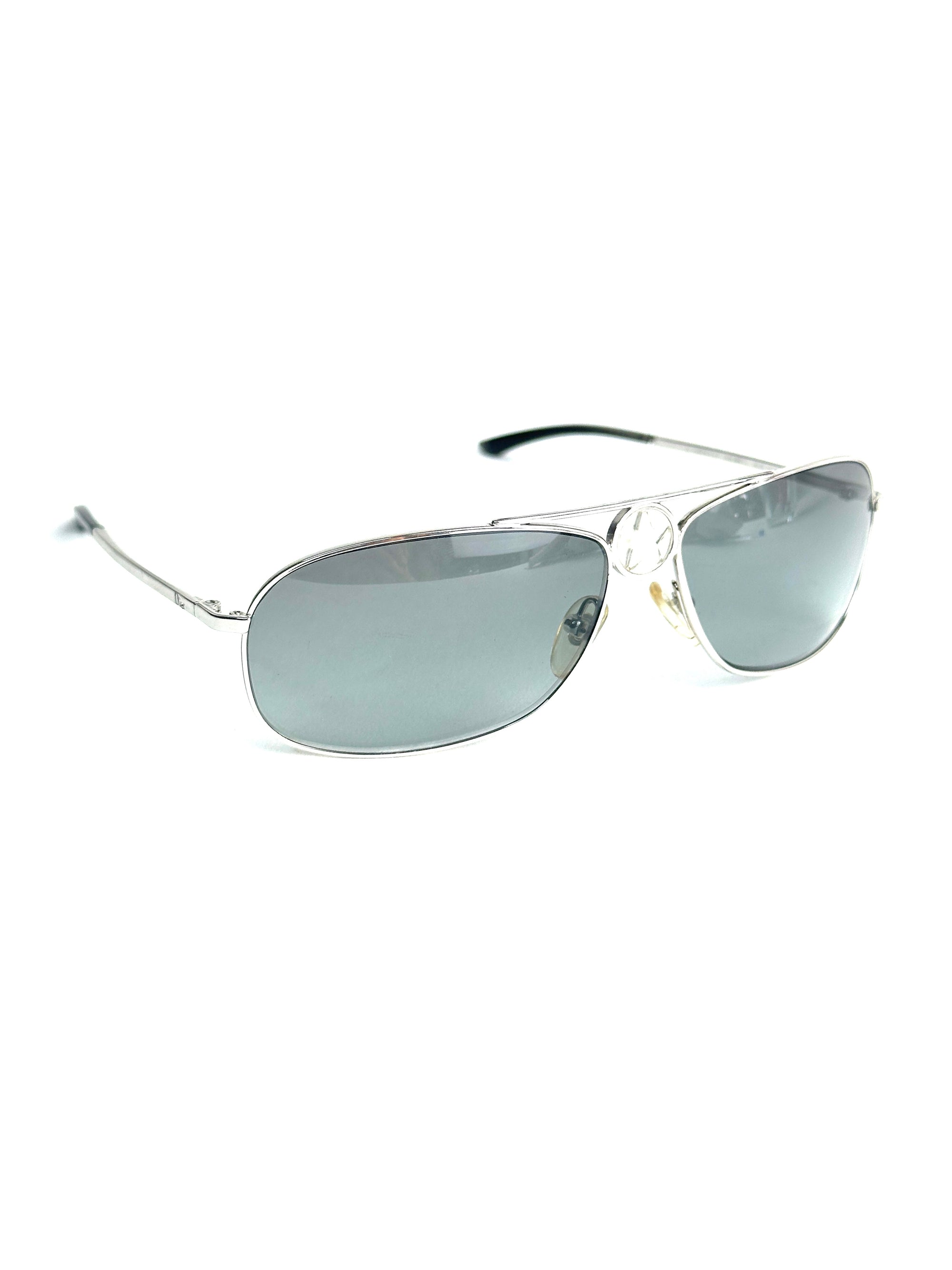 DIOR HIPPY2 VINTAGE
