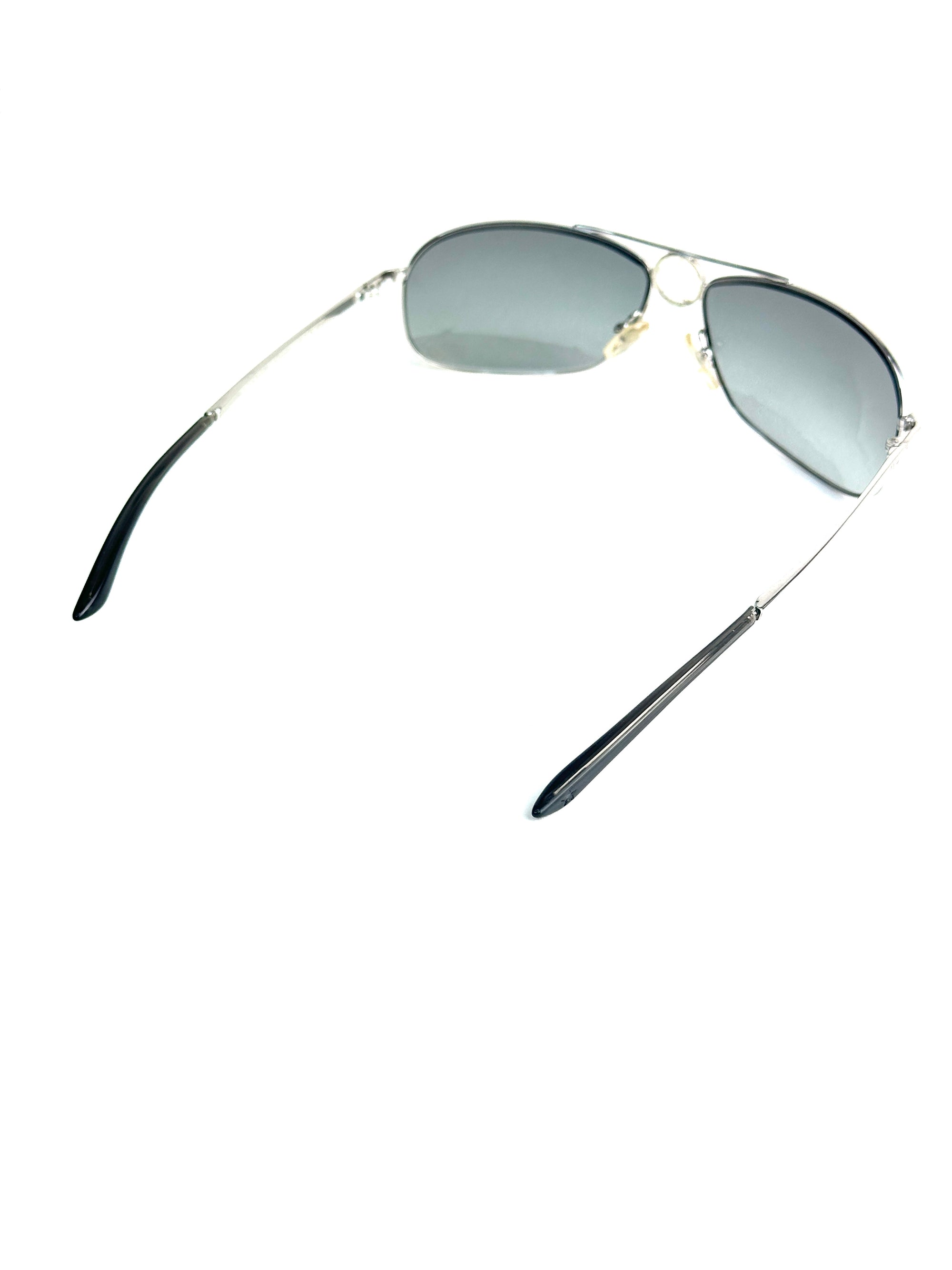 DIOR HIPPY2 VINTAGE
