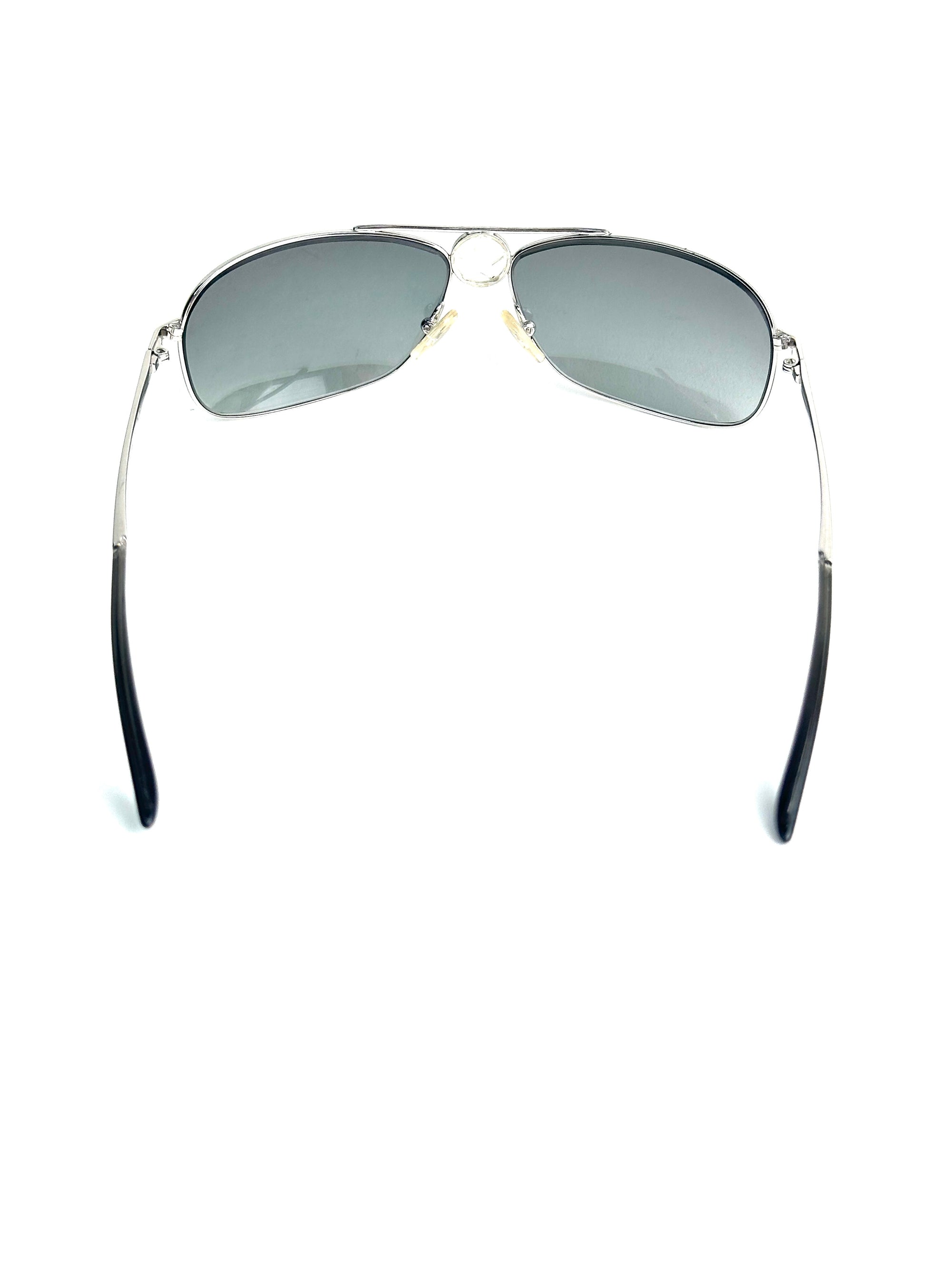 DIOR HIPPY2 VINTAGE