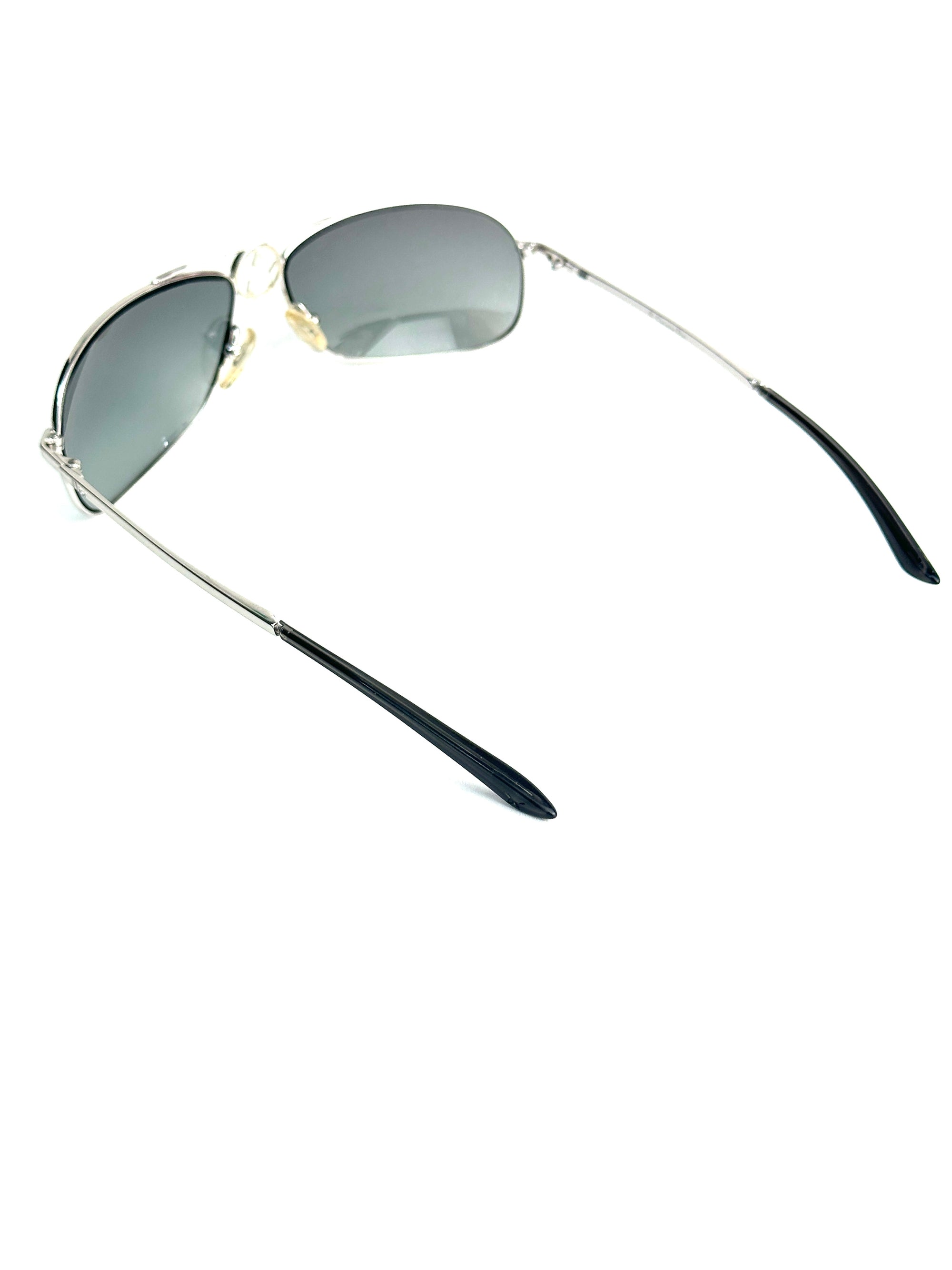 DIOR HIPPY2 VINTAGE