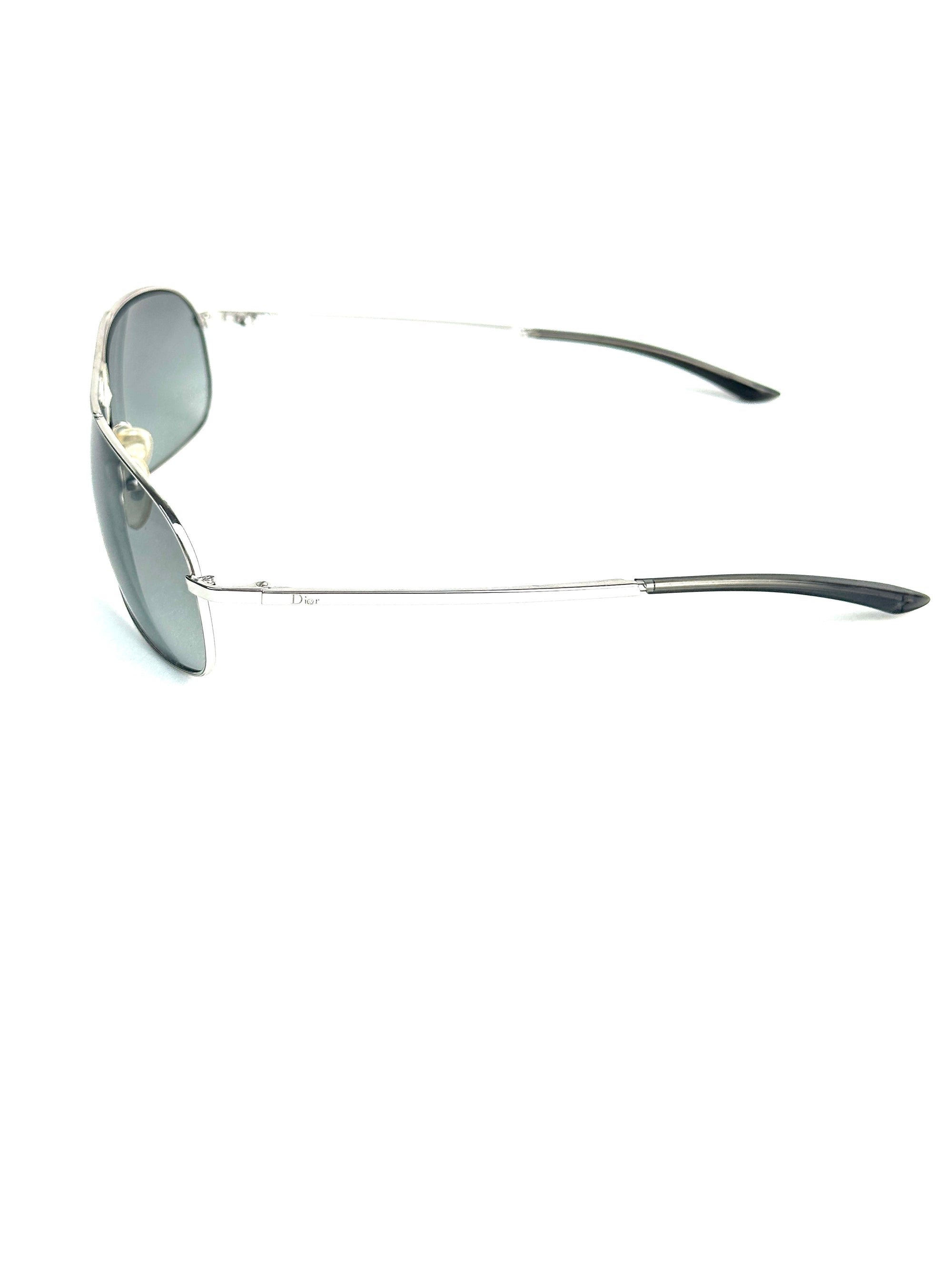 DIOR HIPPY2 VINTAGE