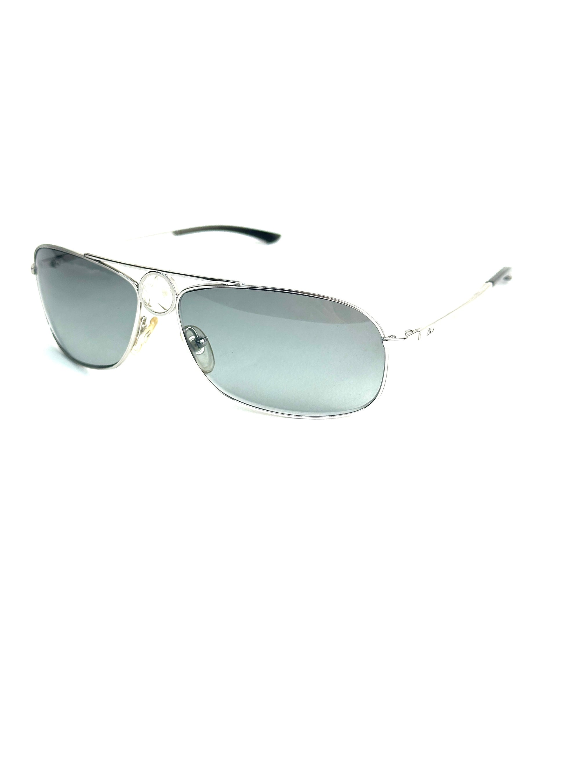 DIOR HIPPY2 VINTAGE