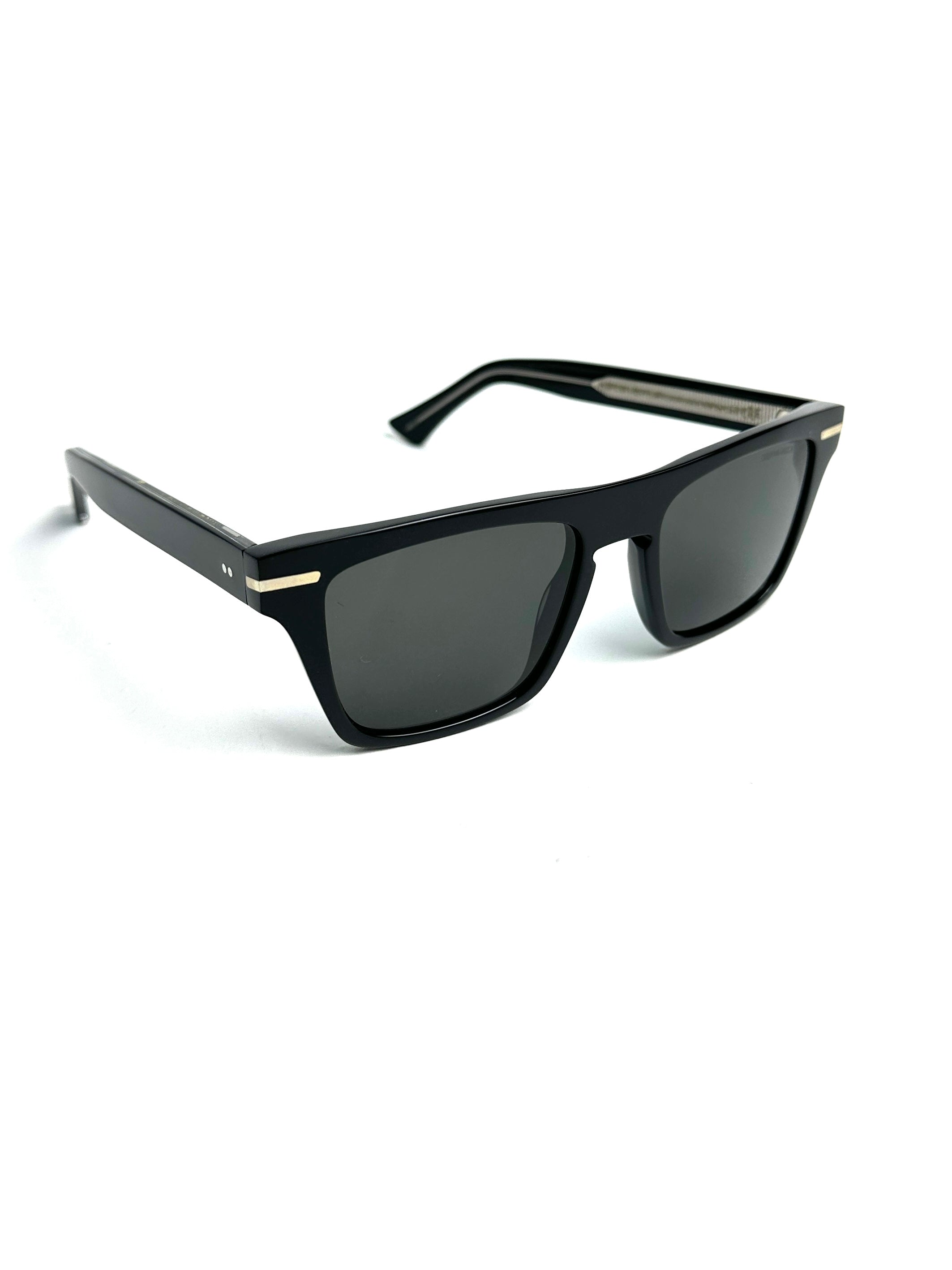 Occhiali da sole CUTLER AND GROSS M1357