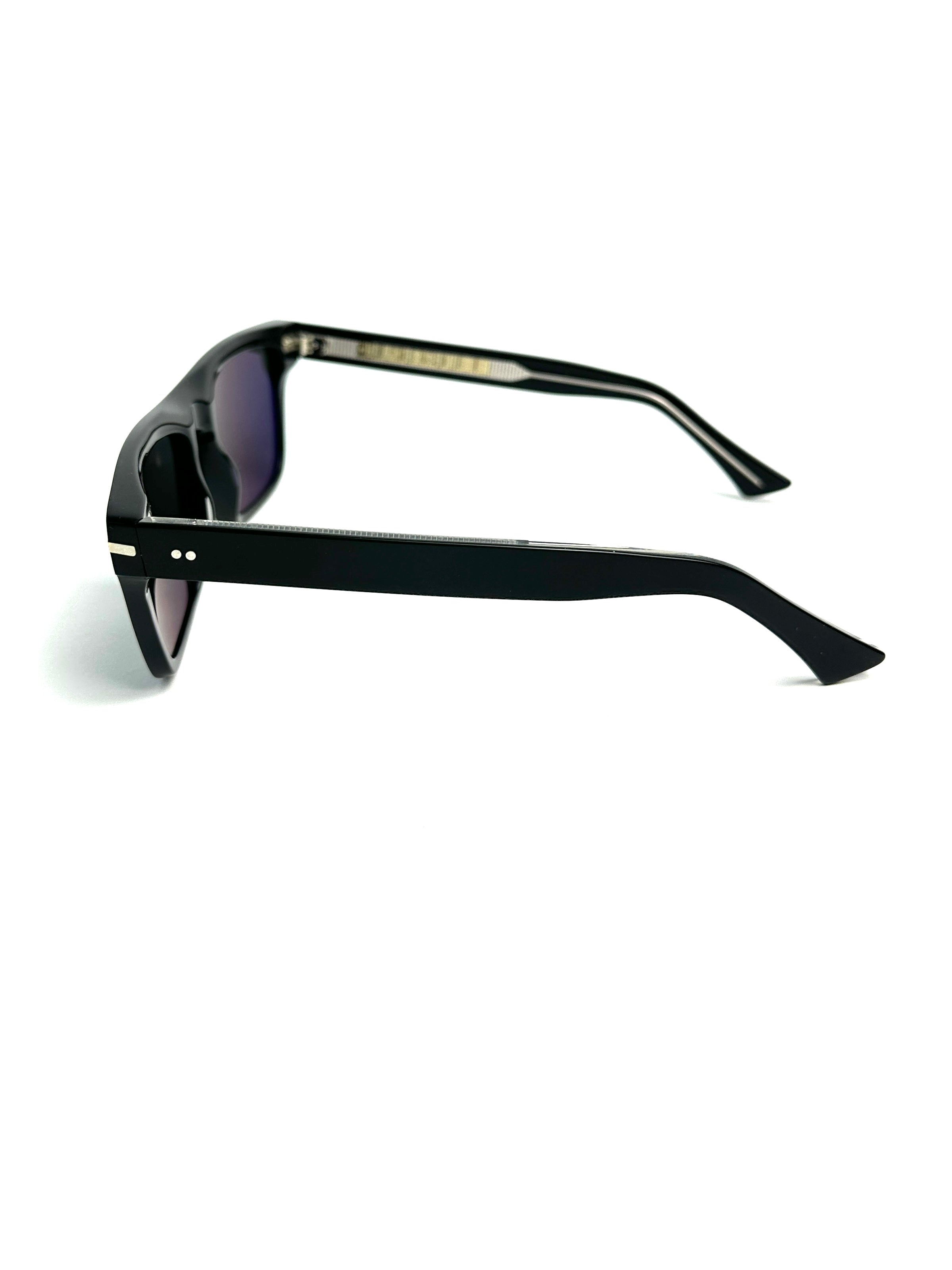 Occhiali da sole CUTLER AND GROSS M1357