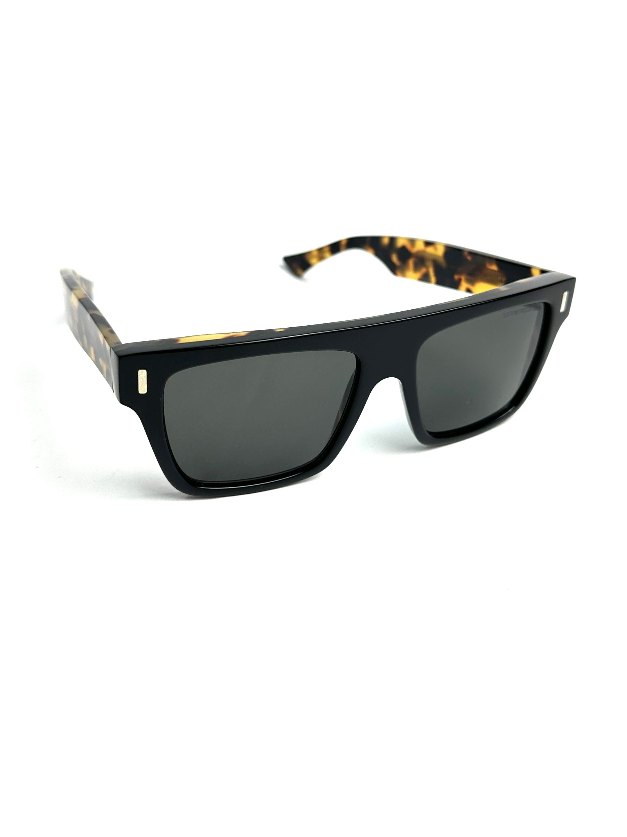 Occhiali da sole CUTLER AND GROSS M1340