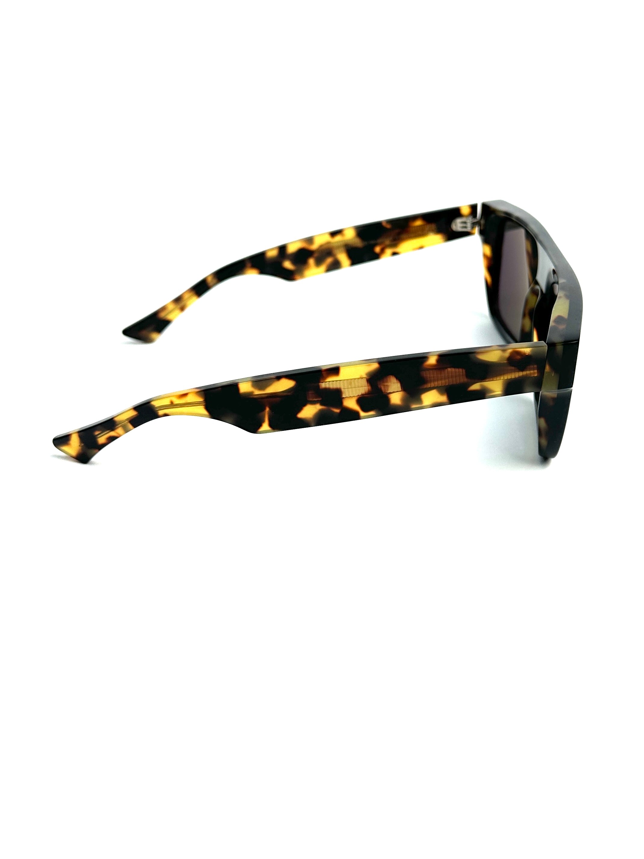 Occhiali da sole CUTLER AND GROSS M1340