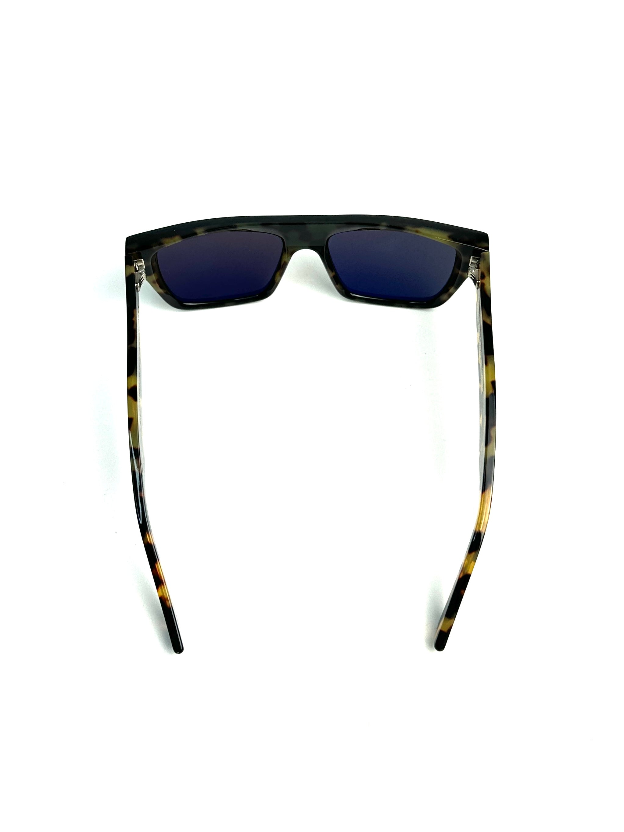 Occhiali da sole CUTLER AND GROSS M1340