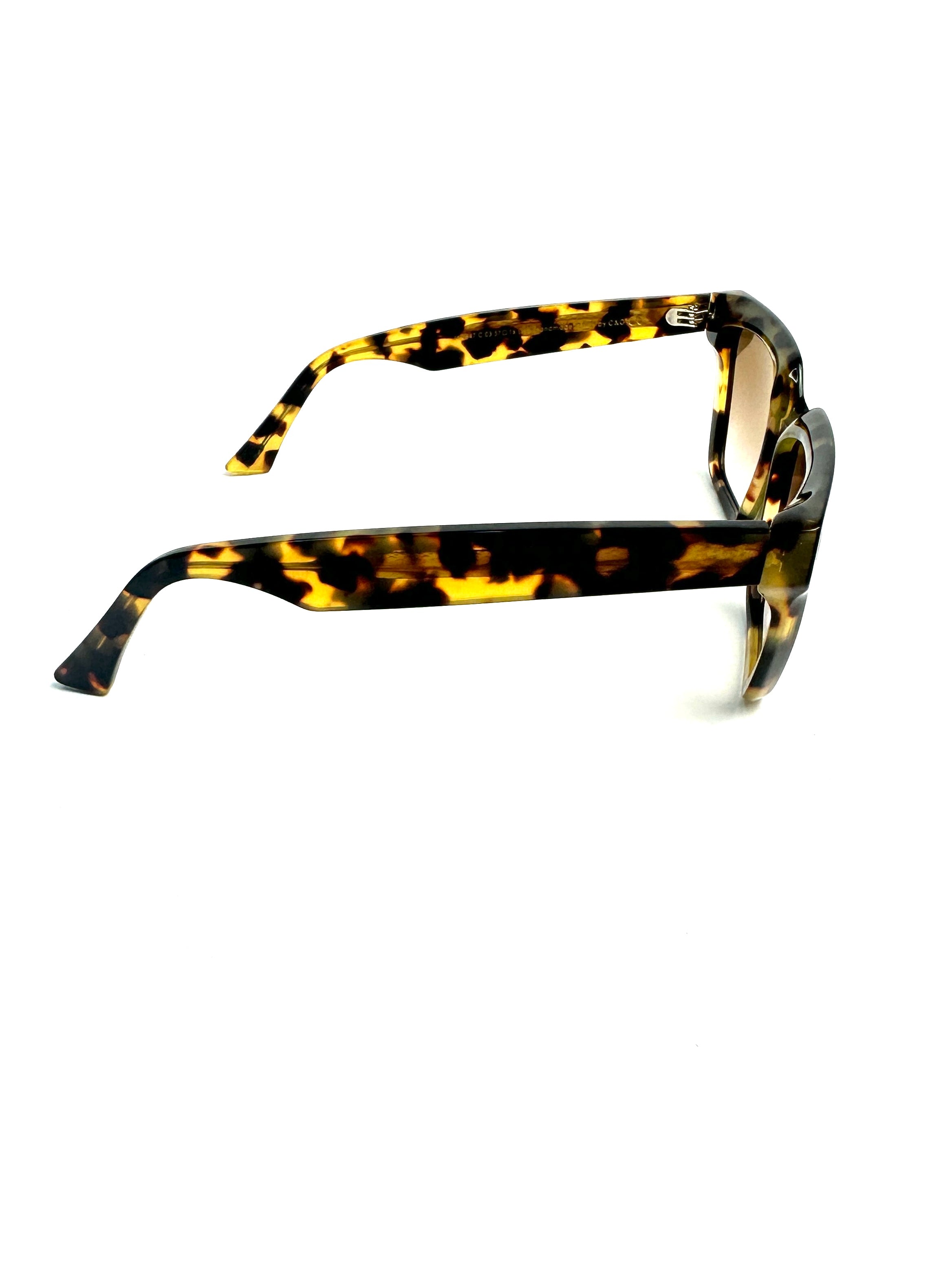 Occhiali da sole CUTLER AND GROSS M1347