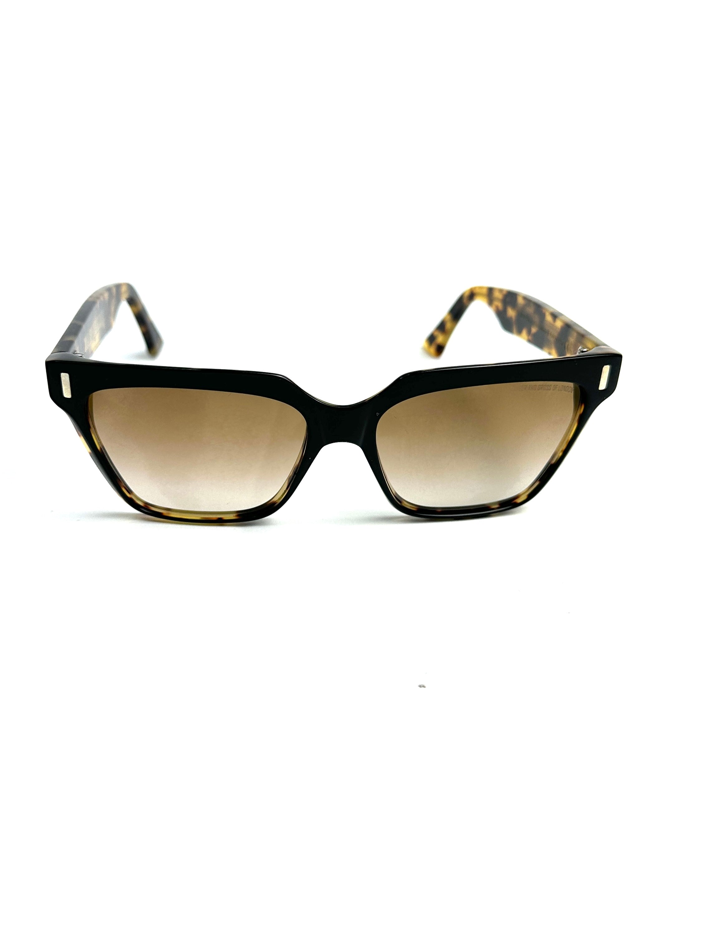 Occhiali da sole CUTLER AND GROSS M1347