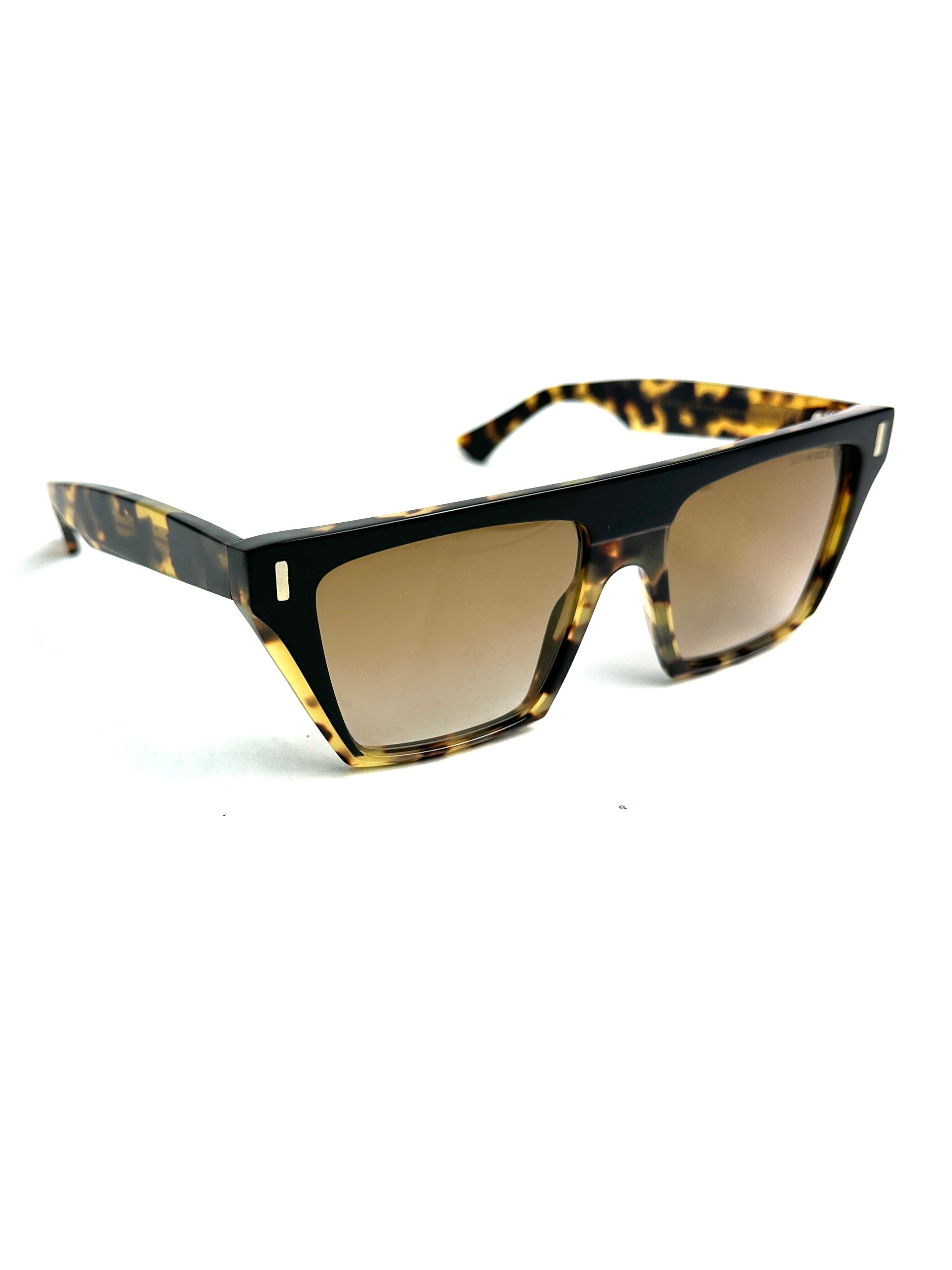 Occhiali da sole CUTLER AND GROSS M1352