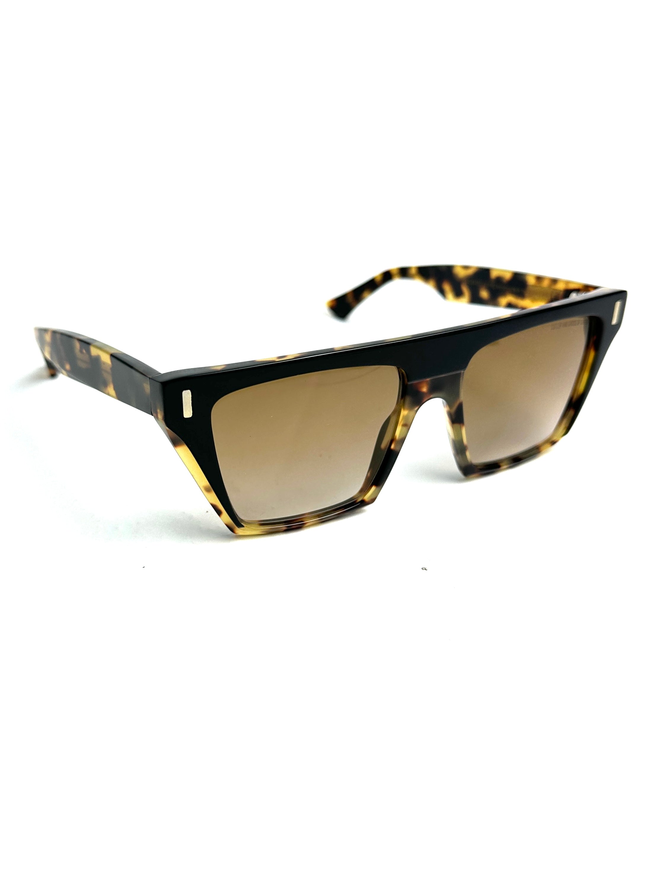 Occhiali da sole CUTLER AND GROSS M1352
