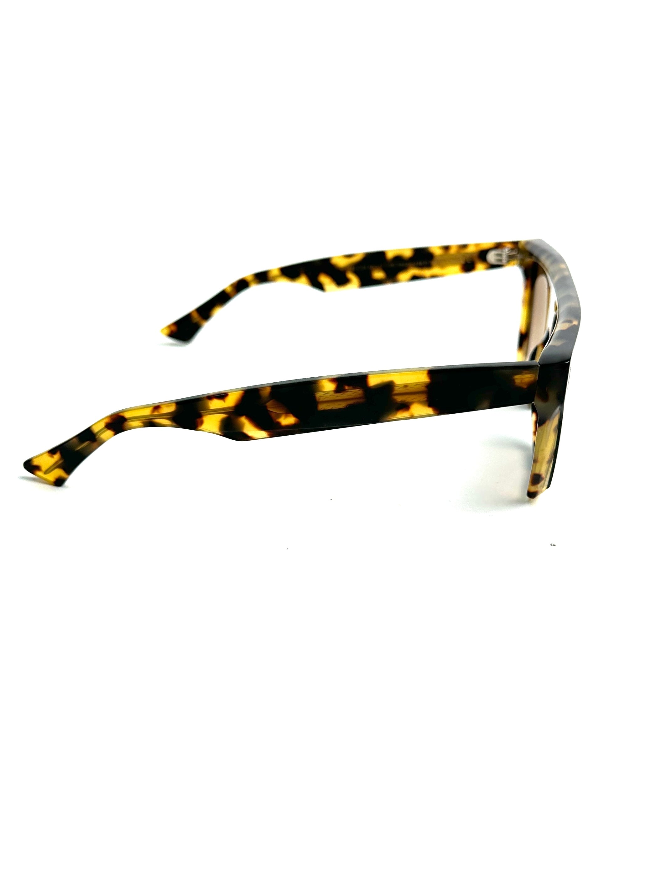Occhiali da sole CUTLER AND GROSS M1352