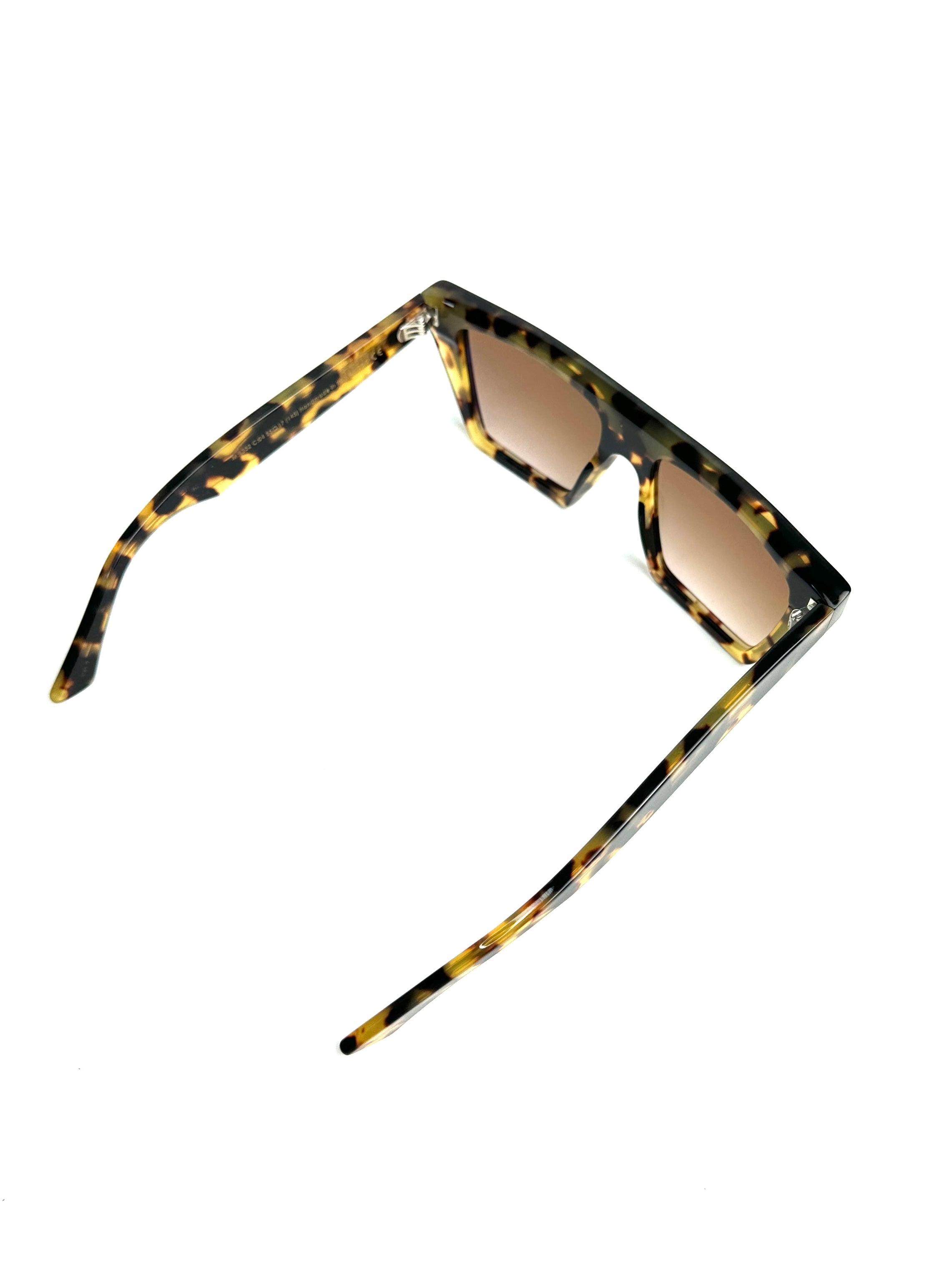 Occhiali da sole CUTLER AND GROSS M1352