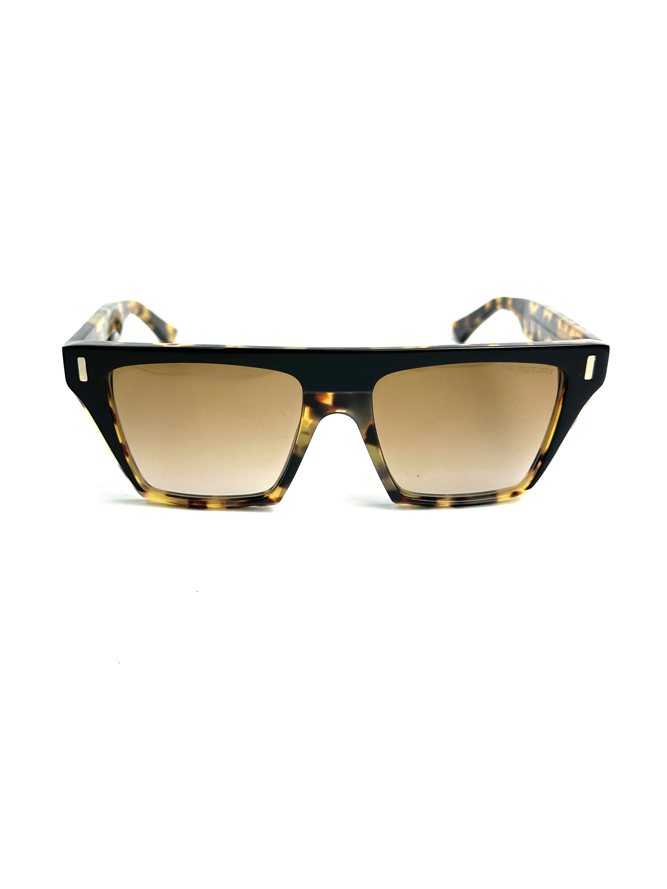 Occhiali da sole CUTLER AND GROSS M1352