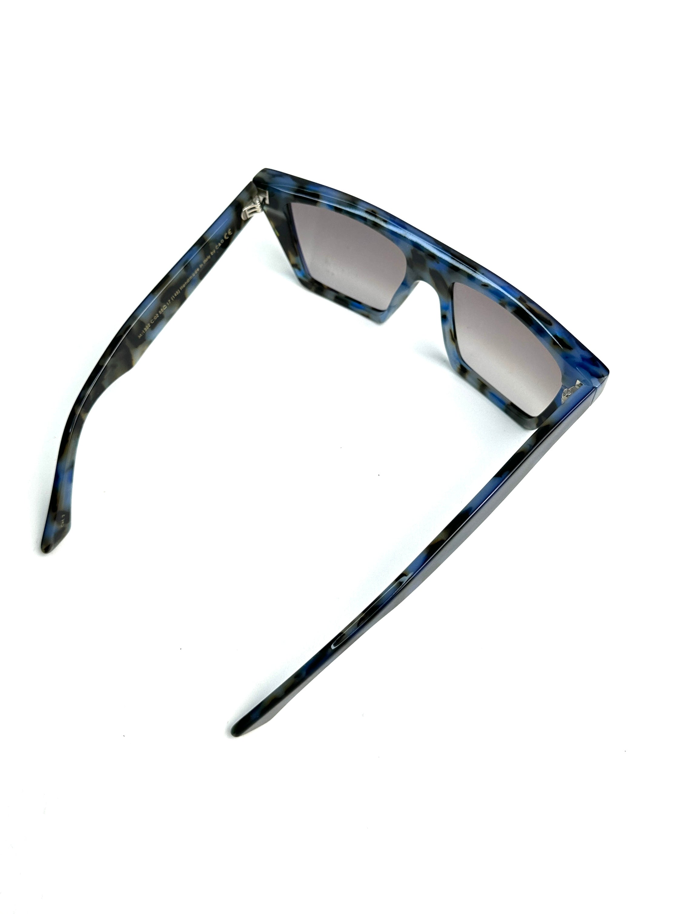 Occhiali da sole CUTLER AND GROSS M1352