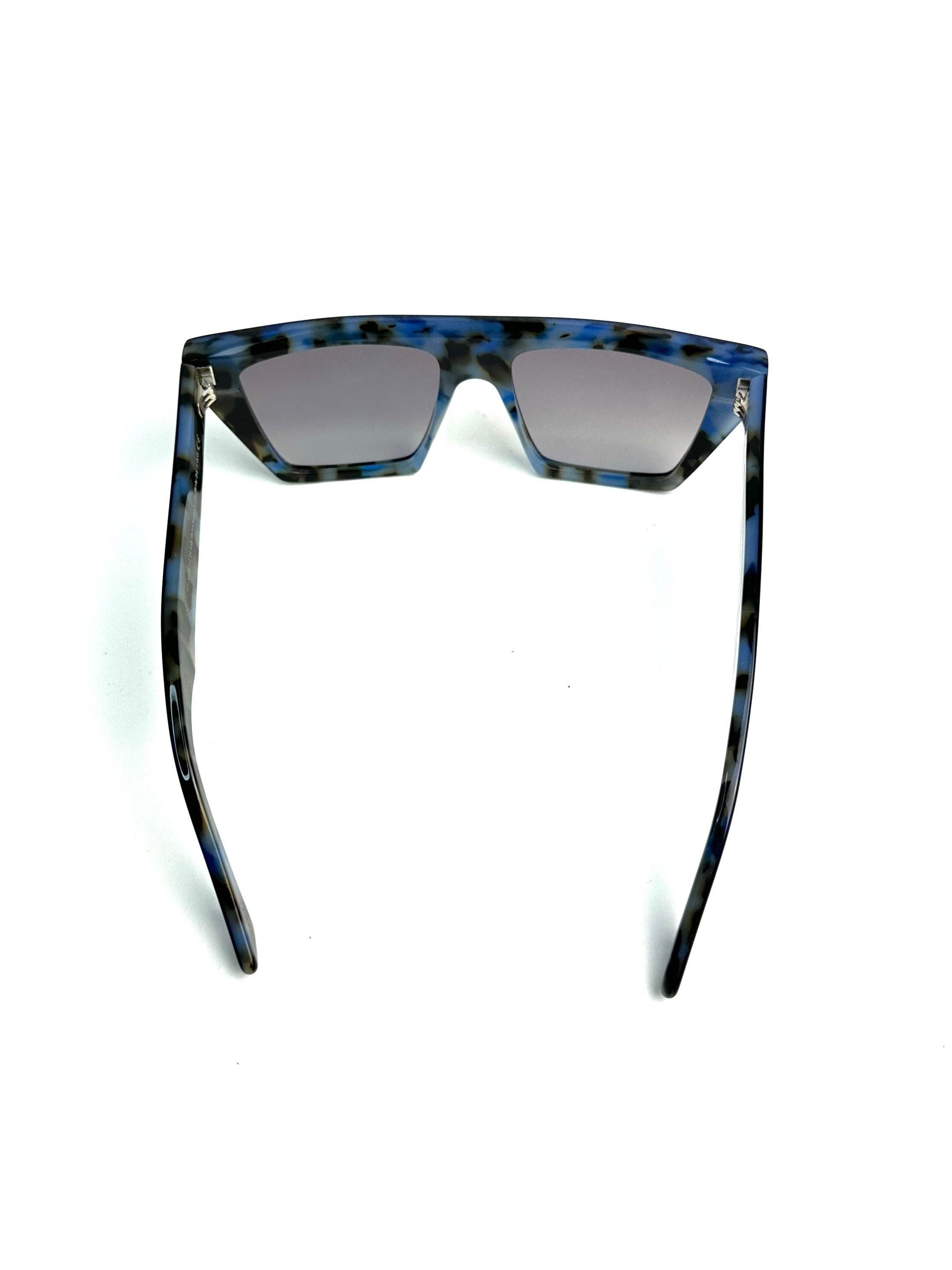 Occhiali da sole CUTLER AND GROSS M1352