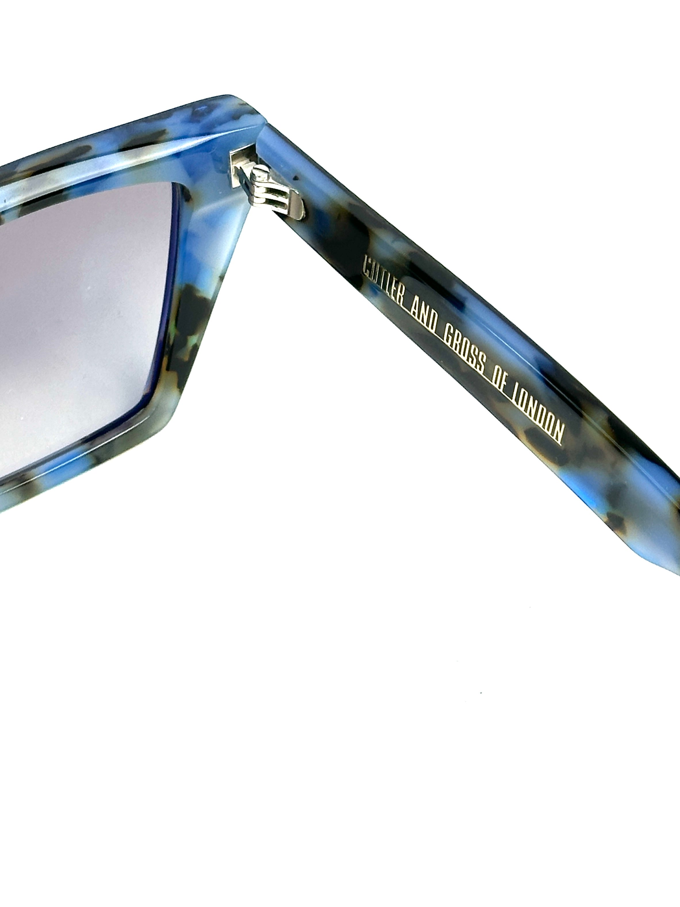 Occhiali da sole CUTLER AND GROSS M1352